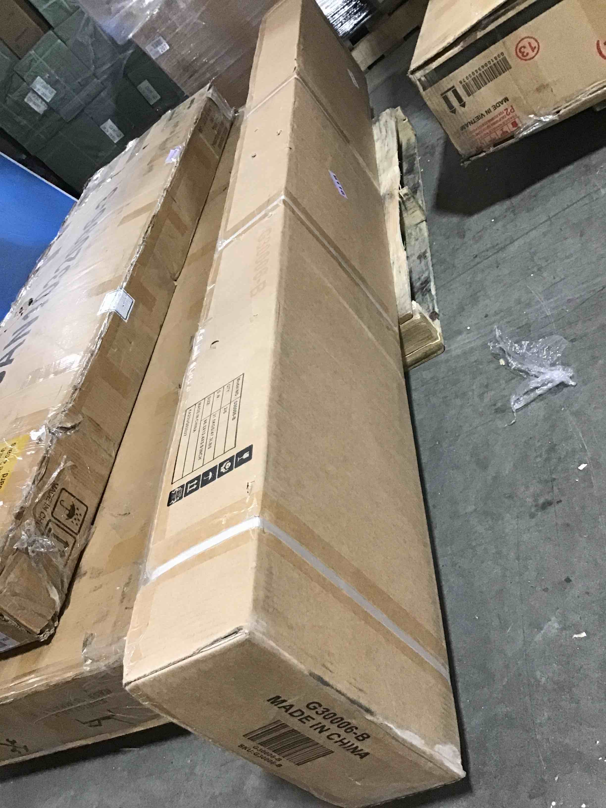 https://s3.amazonaws.com/lotting-images-prod/bidfta/ORG4386368_1688565288627.jpeg