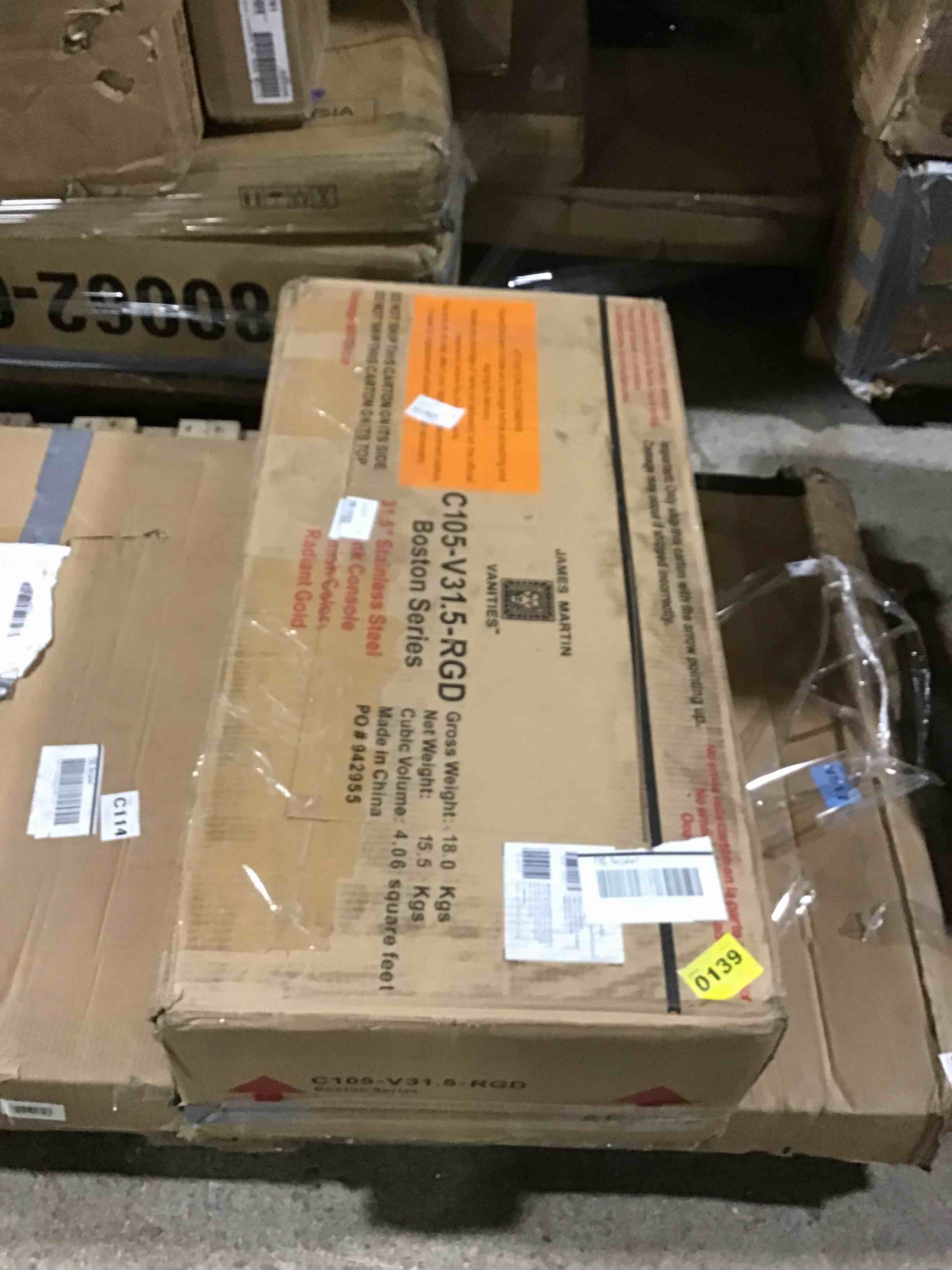 https://s3.amazonaws.com/lotting-images-prod/bidfta/ORG4386454_1686921285646.jpeg
