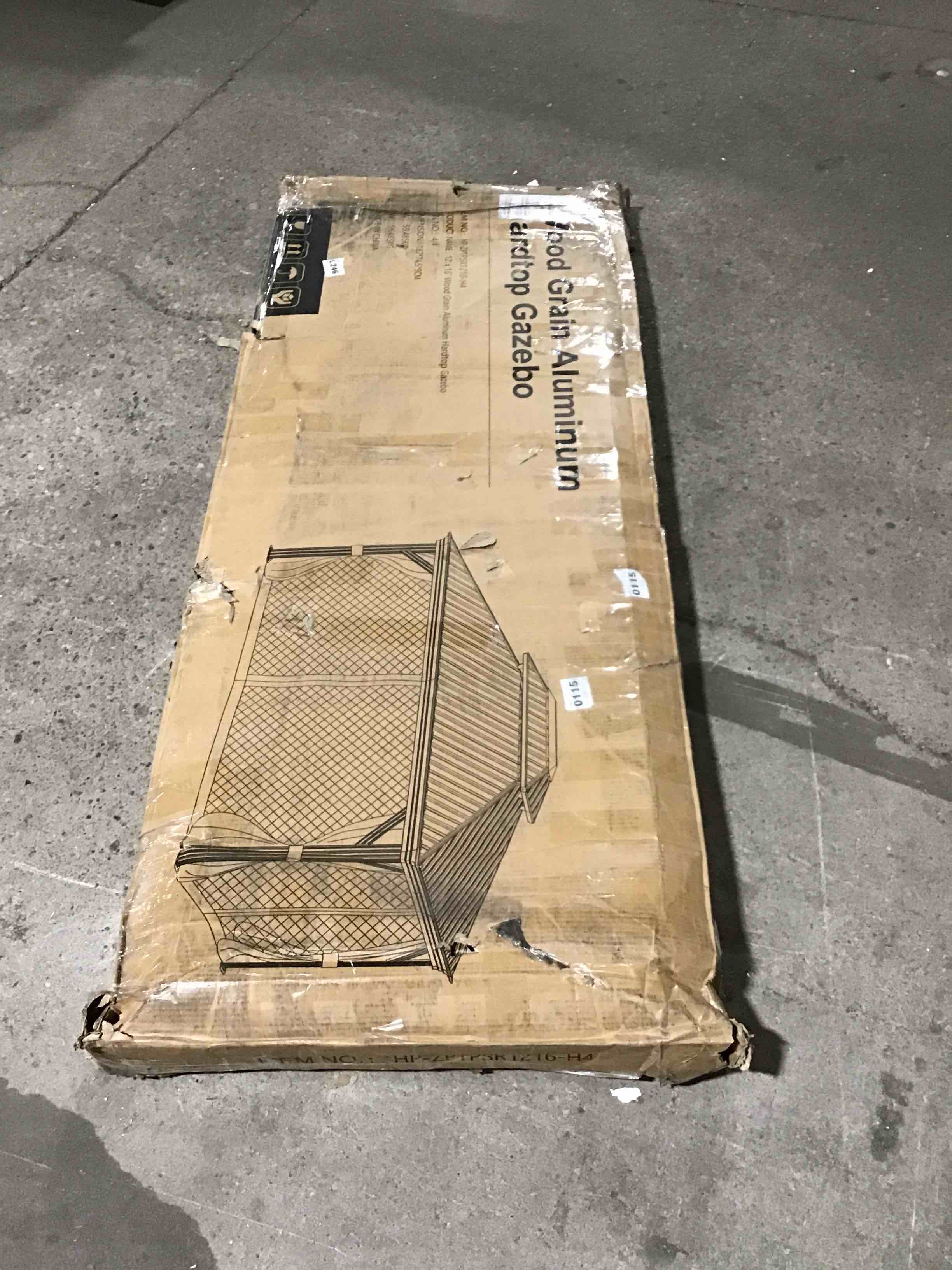 https://s3.amazonaws.com/lotting-images-prod/bidfta/ORG4386806_1687964547292.jpeg