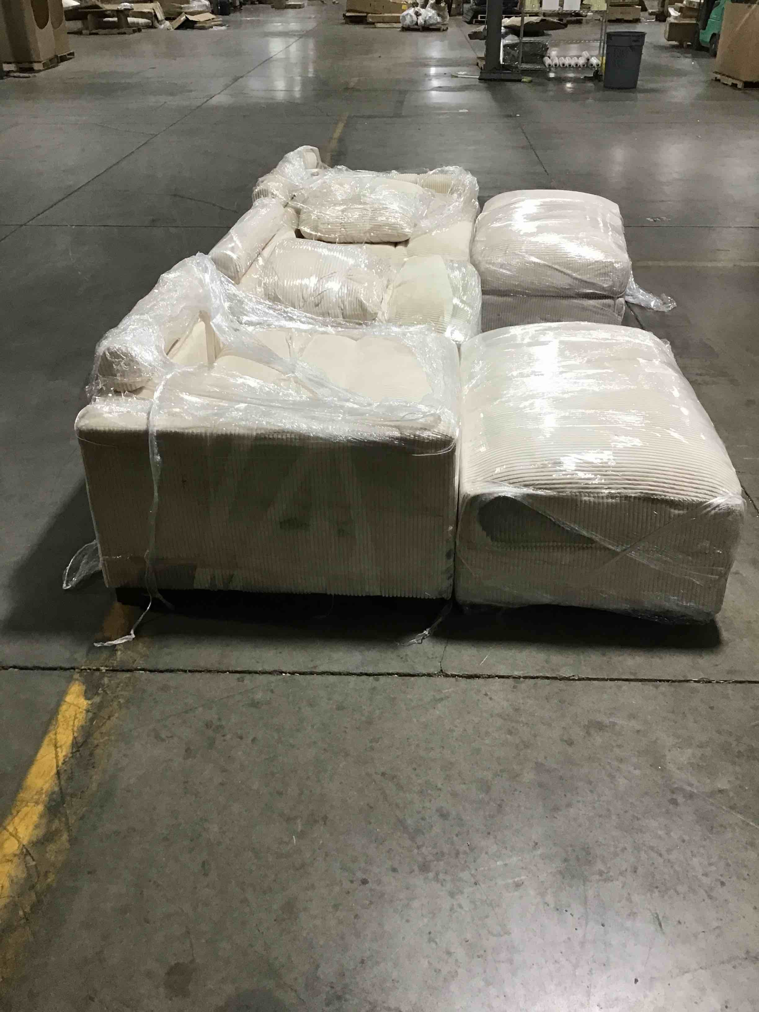 https://s3.amazonaws.com/lotting-images-prod/bidfta/ORG4386835_1688040971964.jpeg
