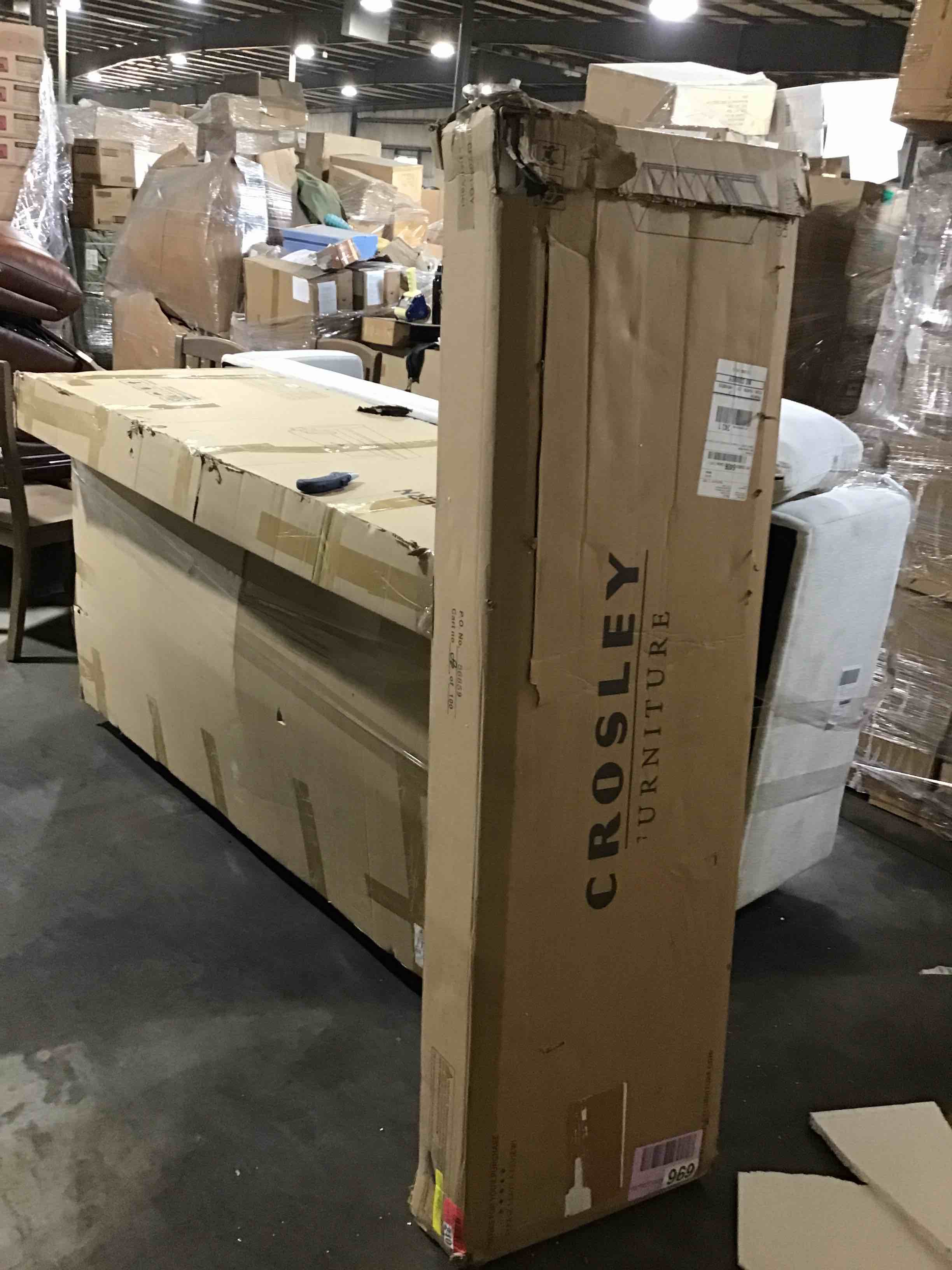 https://s3.amazonaws.com/lotting-images-prod/bidfta/ORG4386836_1688042028027.jpeg