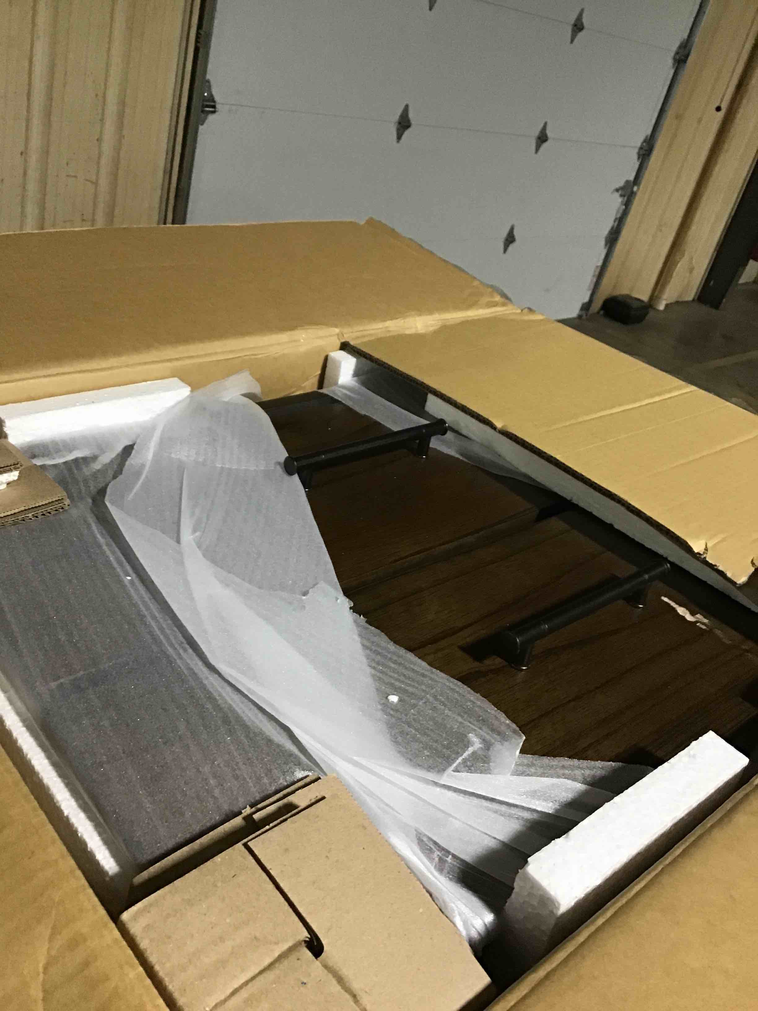 https://s3.amazonaws.com/lotting-images-prod/bidfta/ORG4386837_1688042759656.jpeg