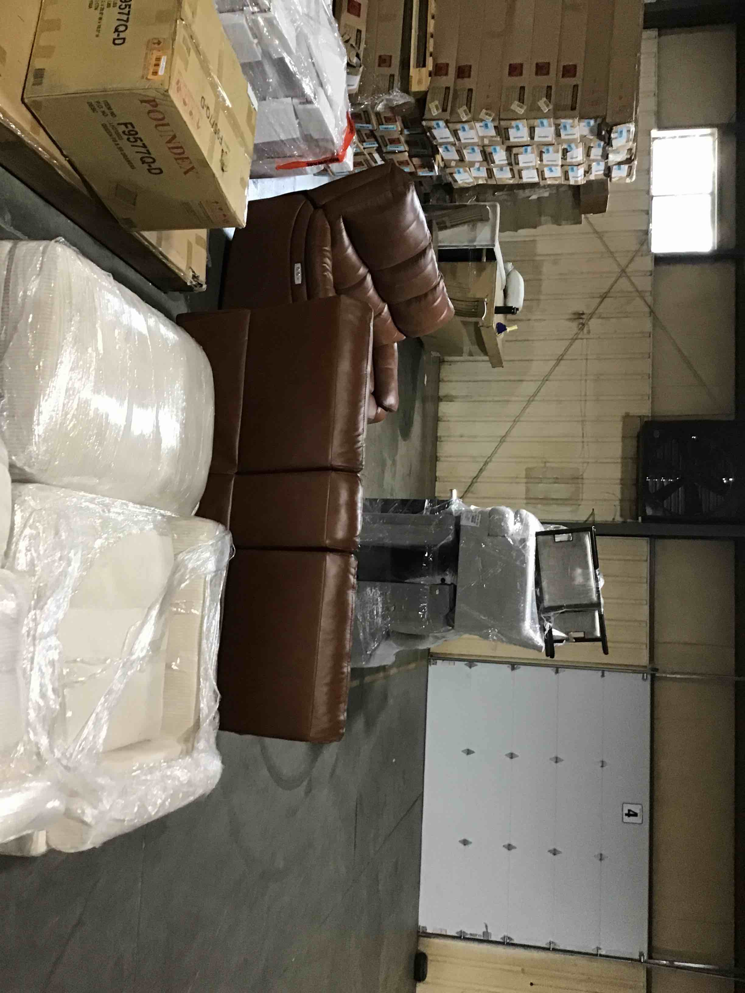 https://s3.amazonaws.com/lotting-images-prod/bidfta/ORG4386840_1688046631063.jpeg