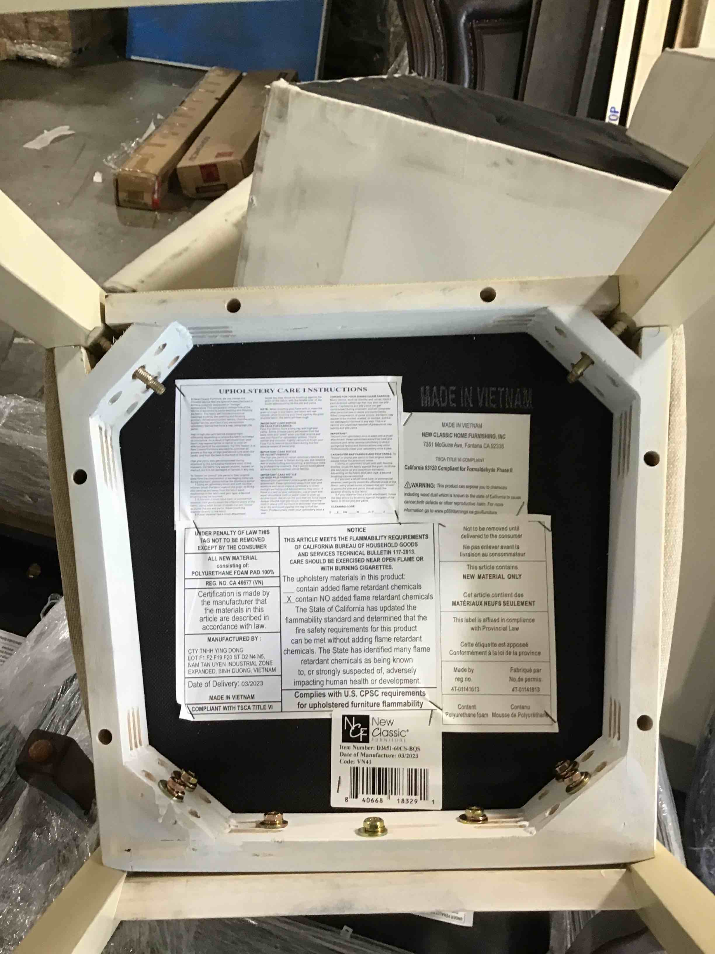 https://s3.amazonaws.com/lotting-images-prod/bidfta/ORG4386870_1688069033184.jpeg