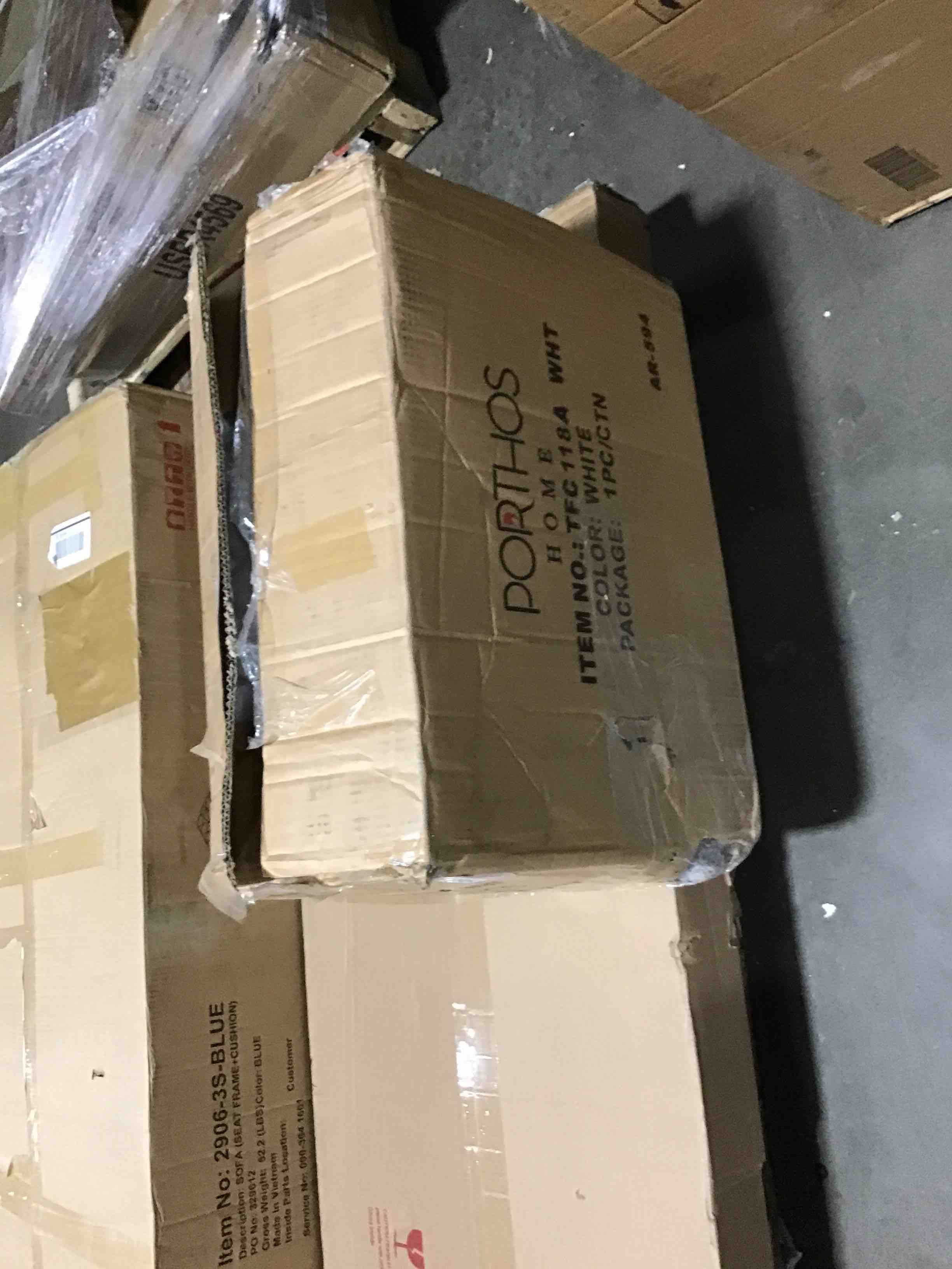 https://s3.amazonaws.com/lotting-images-prod/bidfta/ORG4387161_1689255085444.jpeg