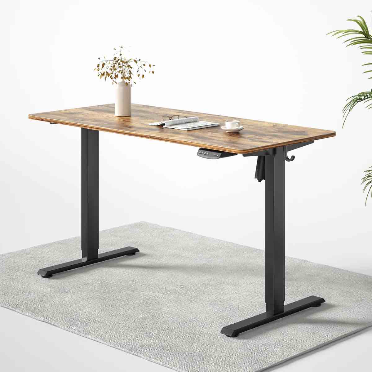 Electric Standing Desk