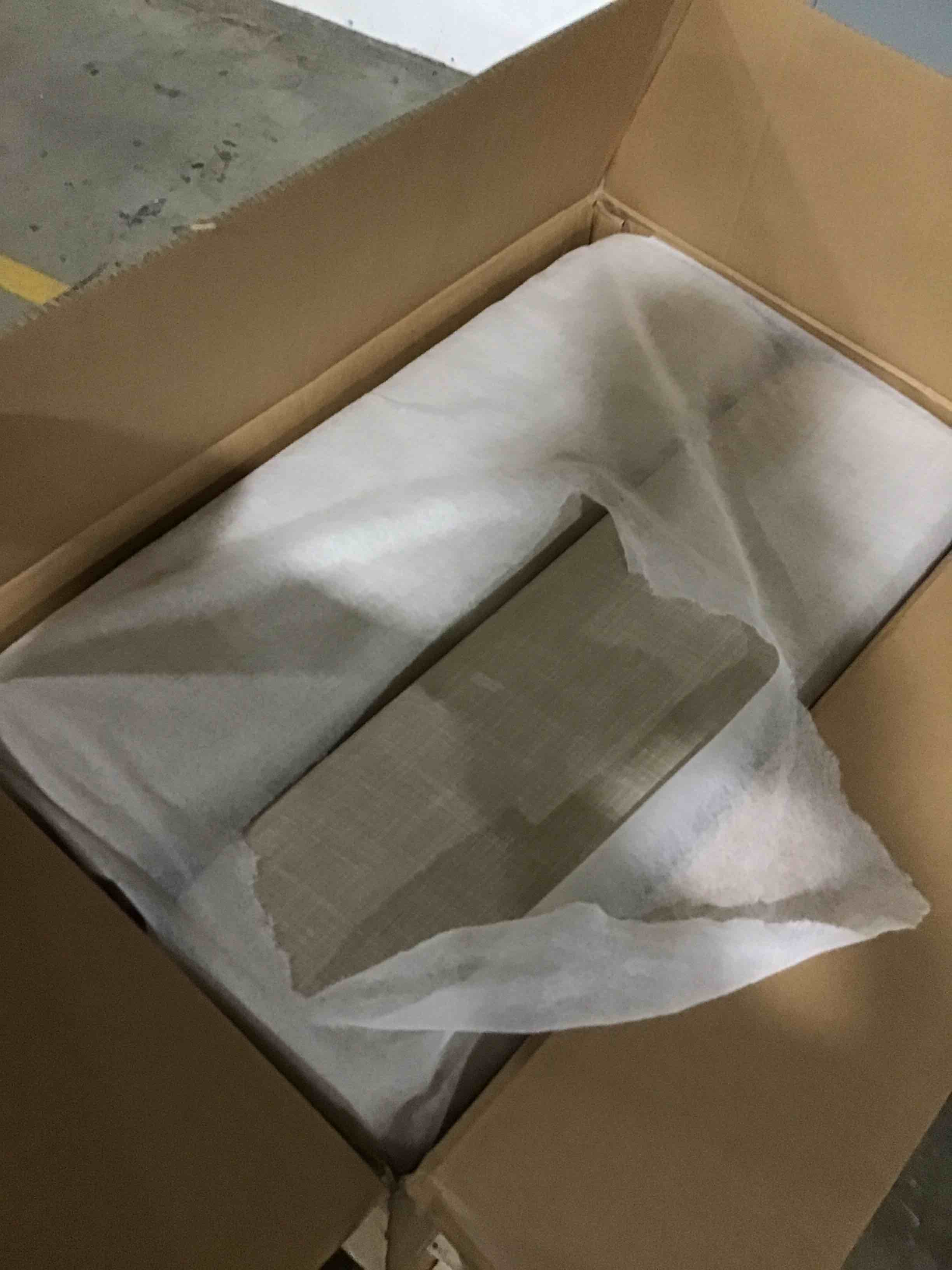 https://s3.amazonaws.com/lotting-images-prod/bidfta/ORG4387186_1689274266381.jpeg