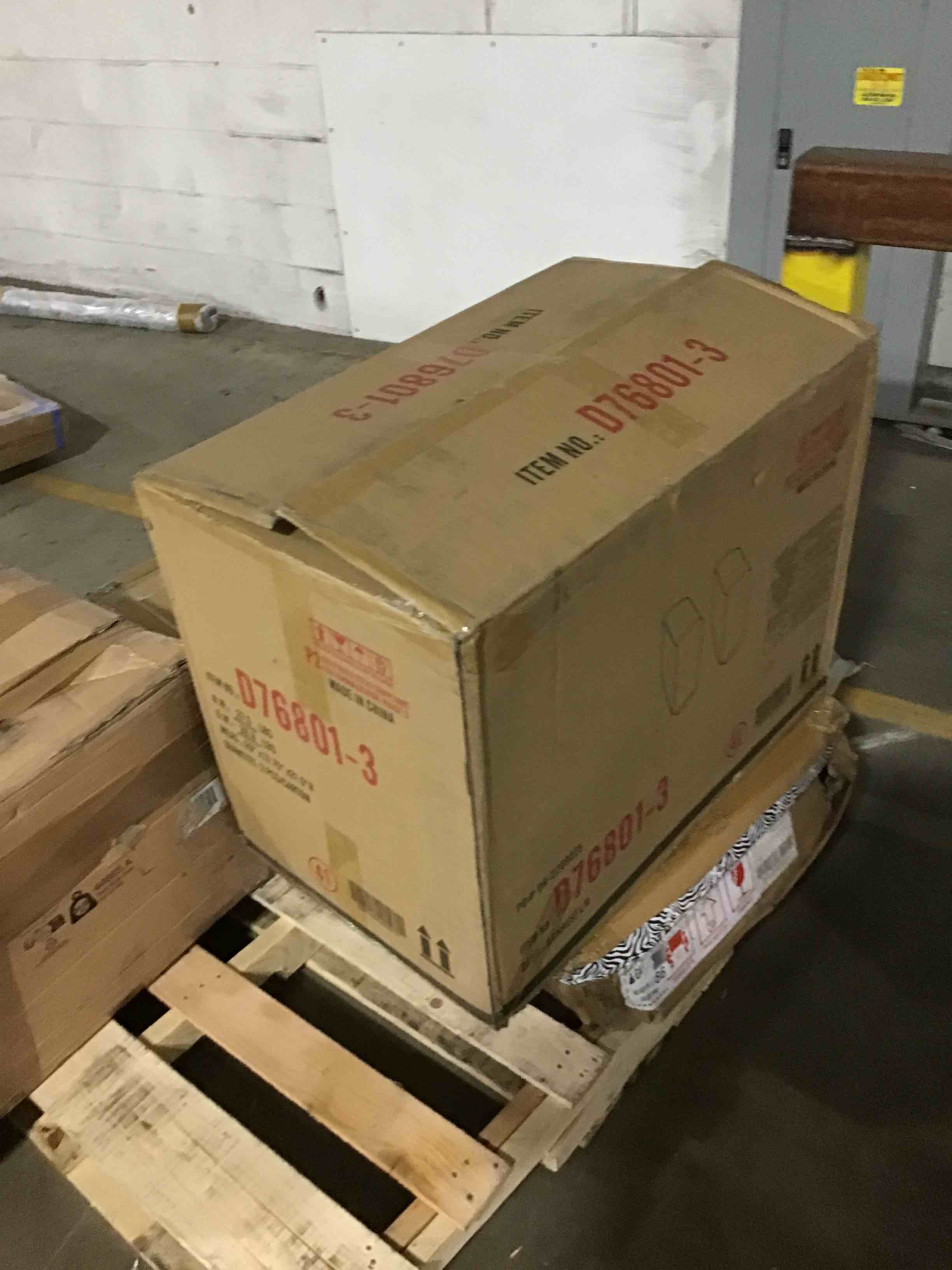https://s3.amazonaws.com/lotting-images-prod/bidfta/ORG4387186_1689274280745.jpeg