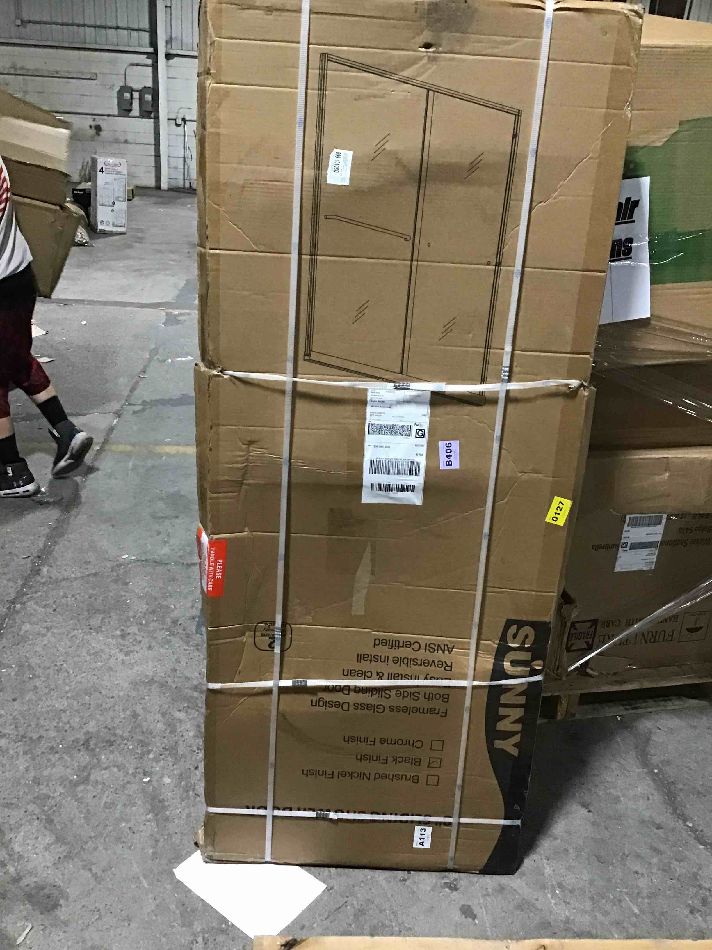 https://s3.amazonaws.com/lotting-images-prod/bidfta/ORG4387252_1689356972922.jpeg
