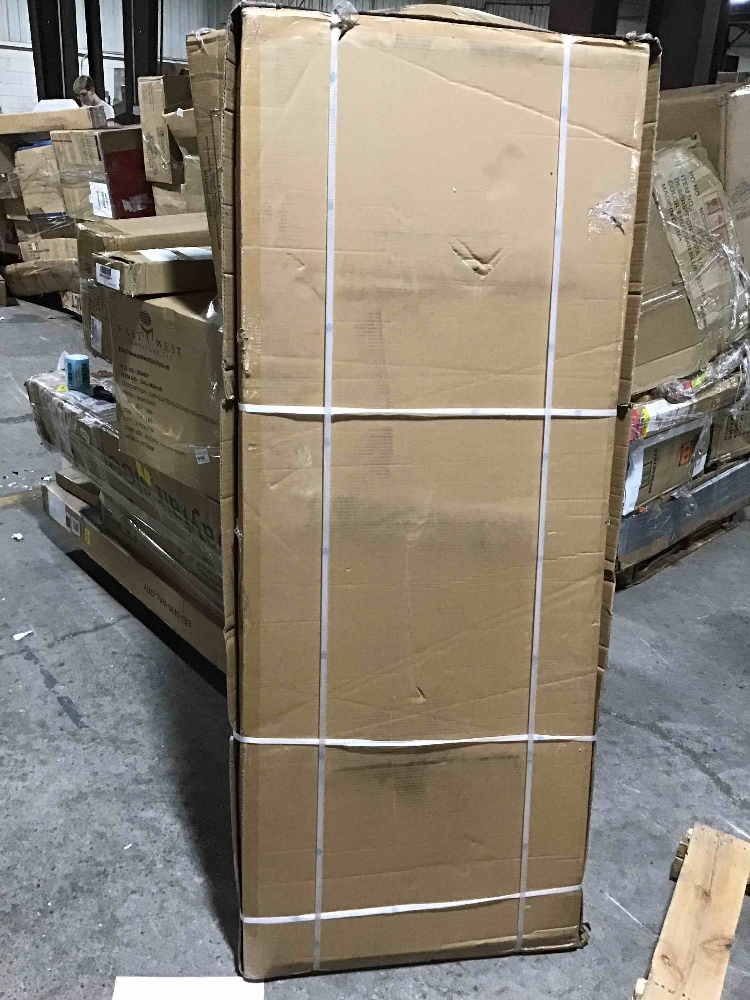 https://s3.amazonaws.com/lotting-images-prod/bidfta/ORG4387252_1689357039807.jpeg