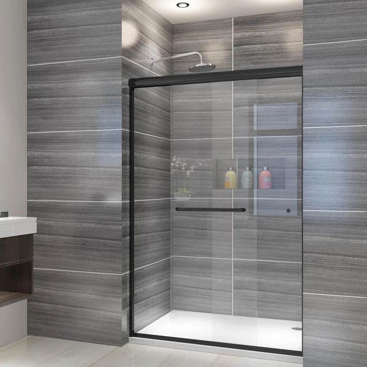 72 - W x 90 H Door with