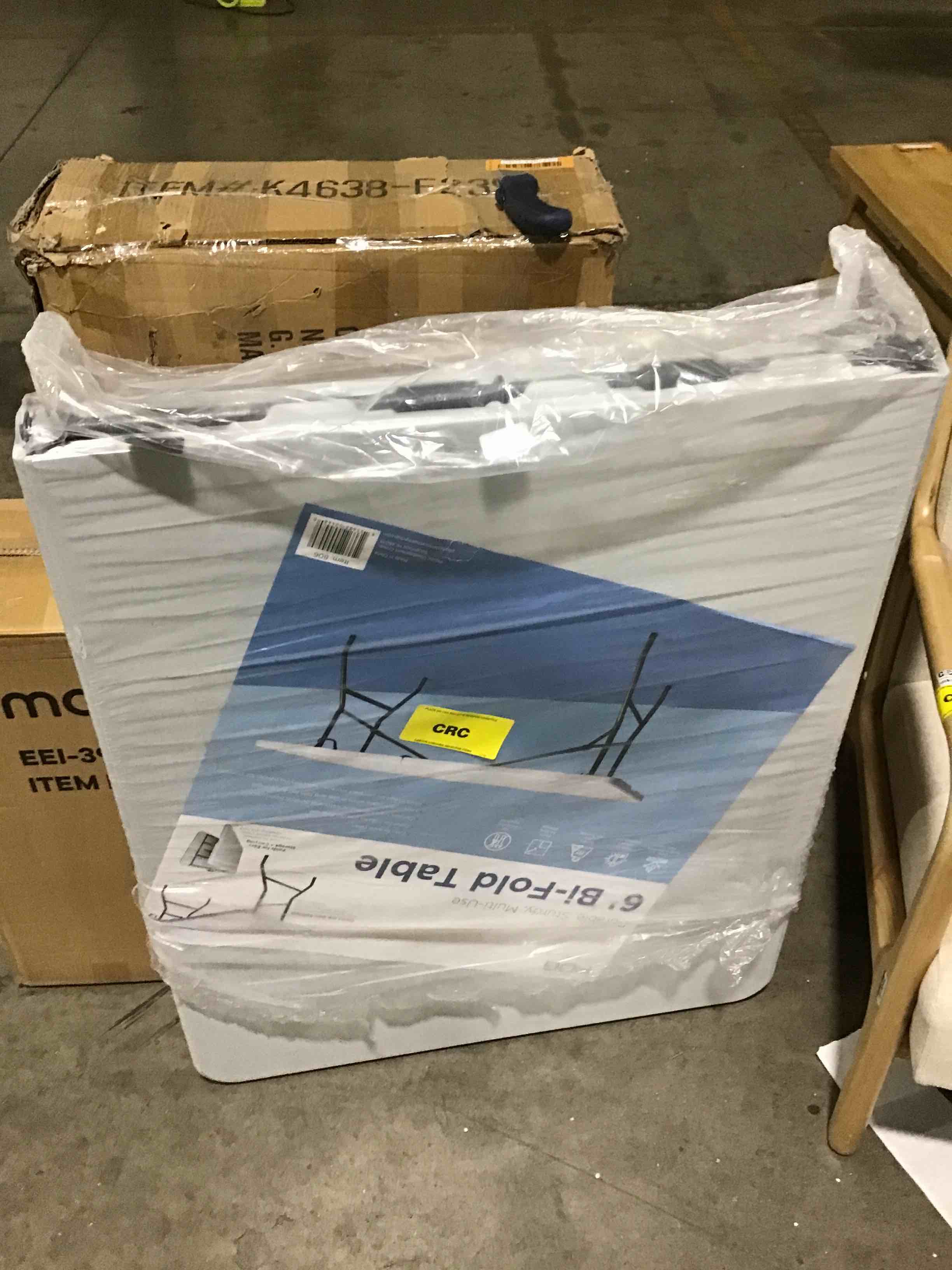 https://s3.amazonaws.com/lotting-images-prod/bidfta/ORG4387292_1689605633186.jpeg