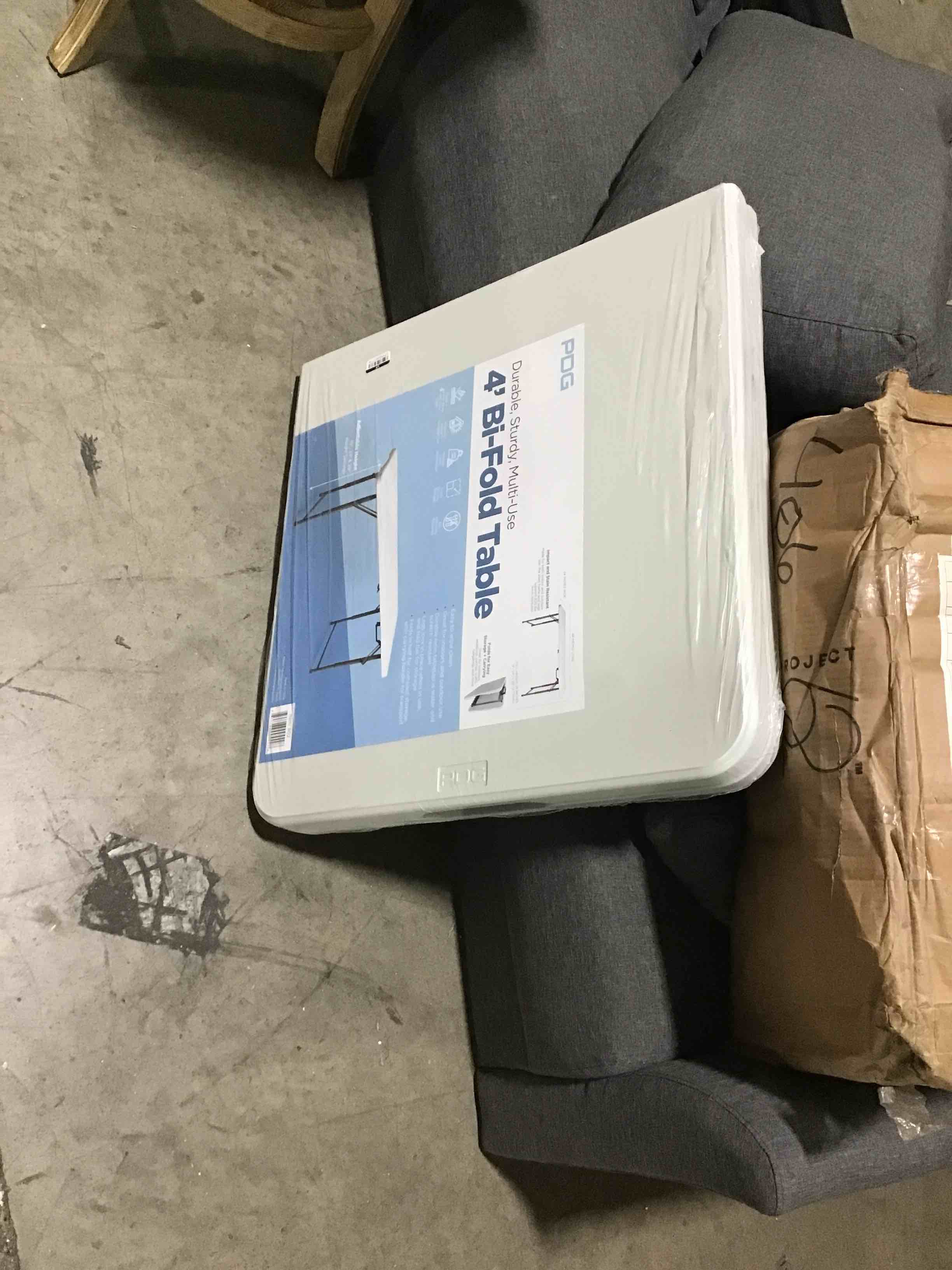 https://s3.amazonaws.com/lotting-images-prod/bidfta/ORG4387300_1689607467964.jpeg