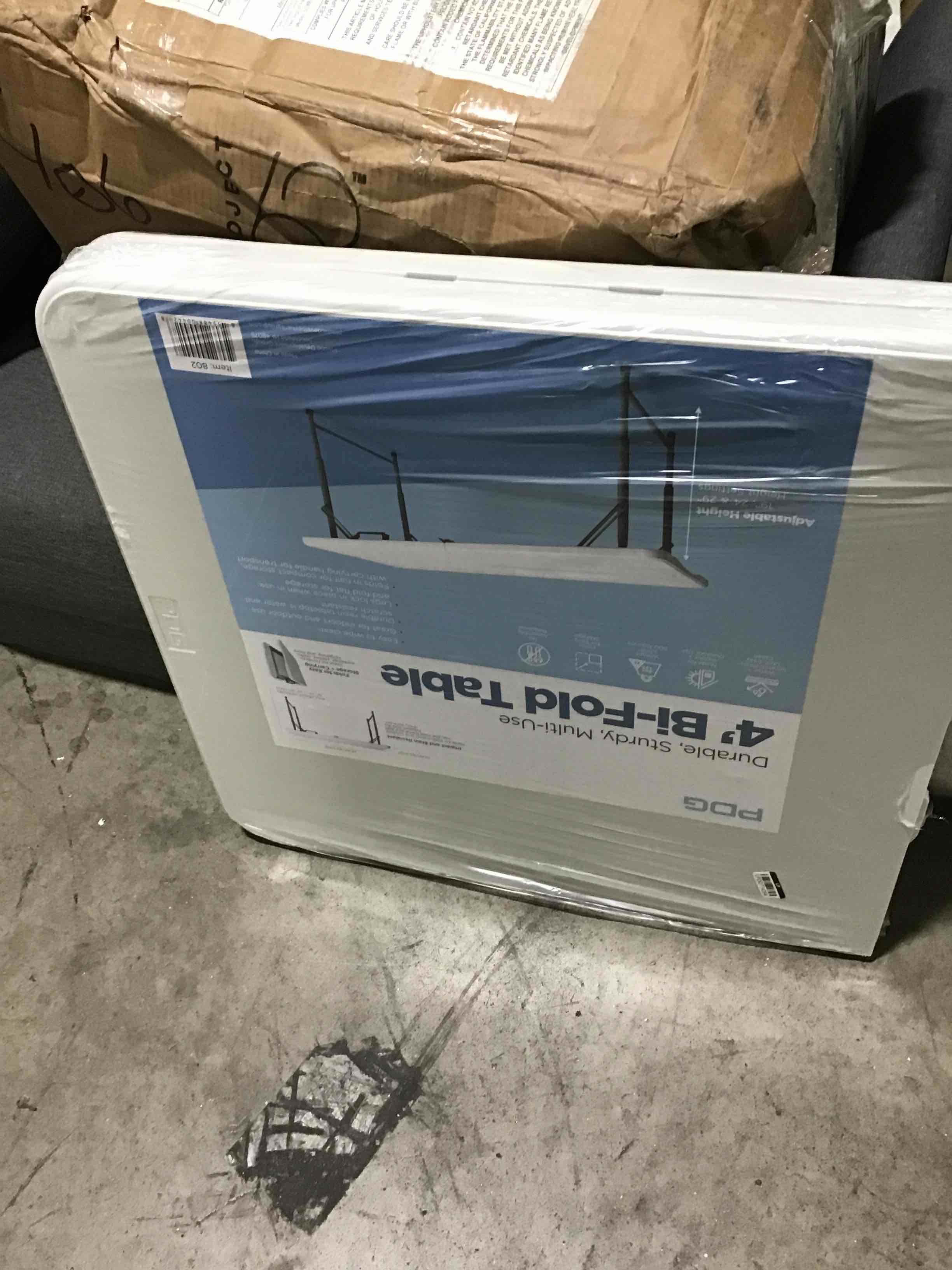 https://s3.amazonaws.com/lotting-images-prod/bidfta/ORG4387301_1689607558095.jpeg