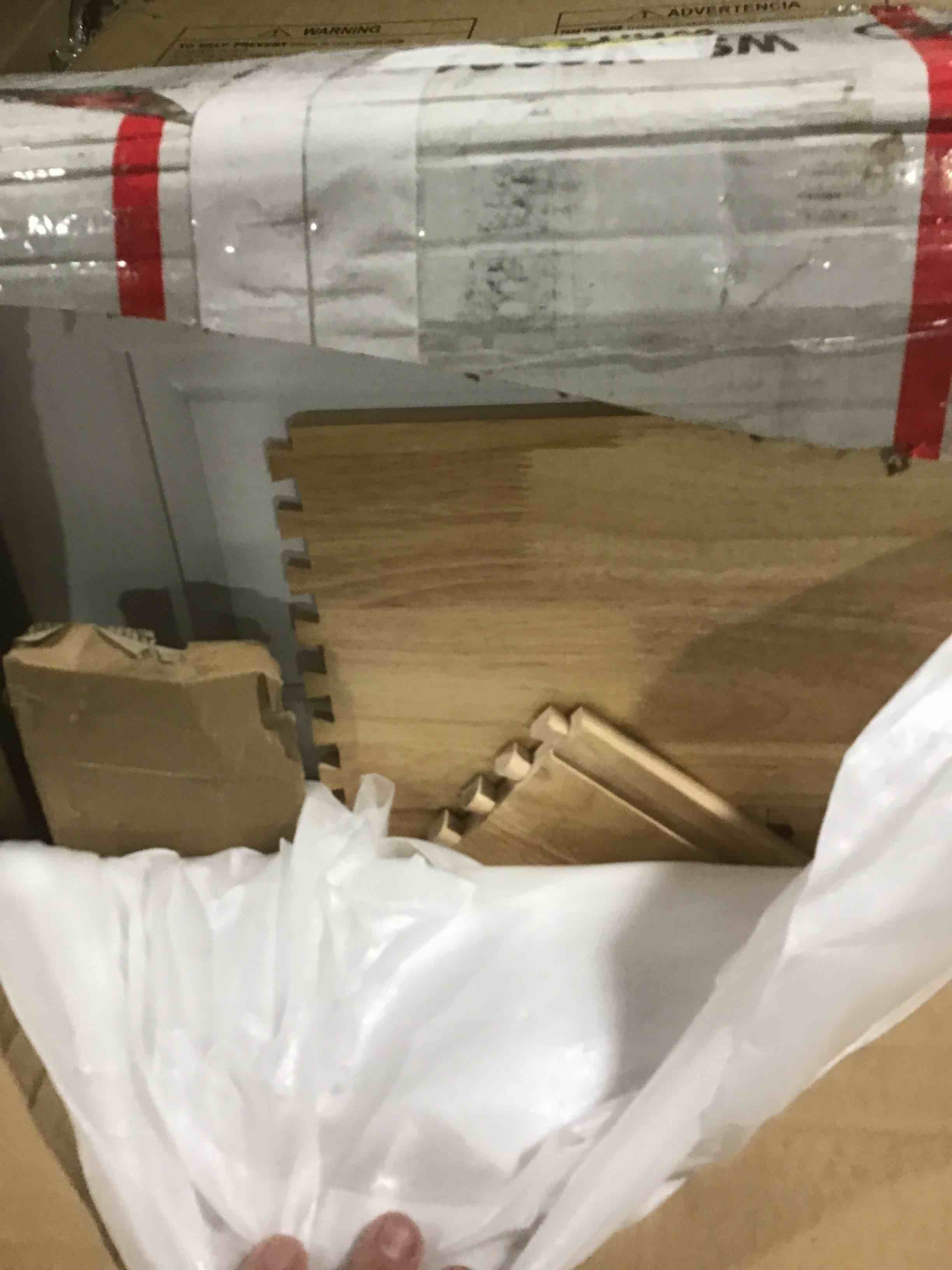 https://s3.amazonaws.com/lotting-images-prod/bidfta/ORG4387461_1689795934532.jpeg