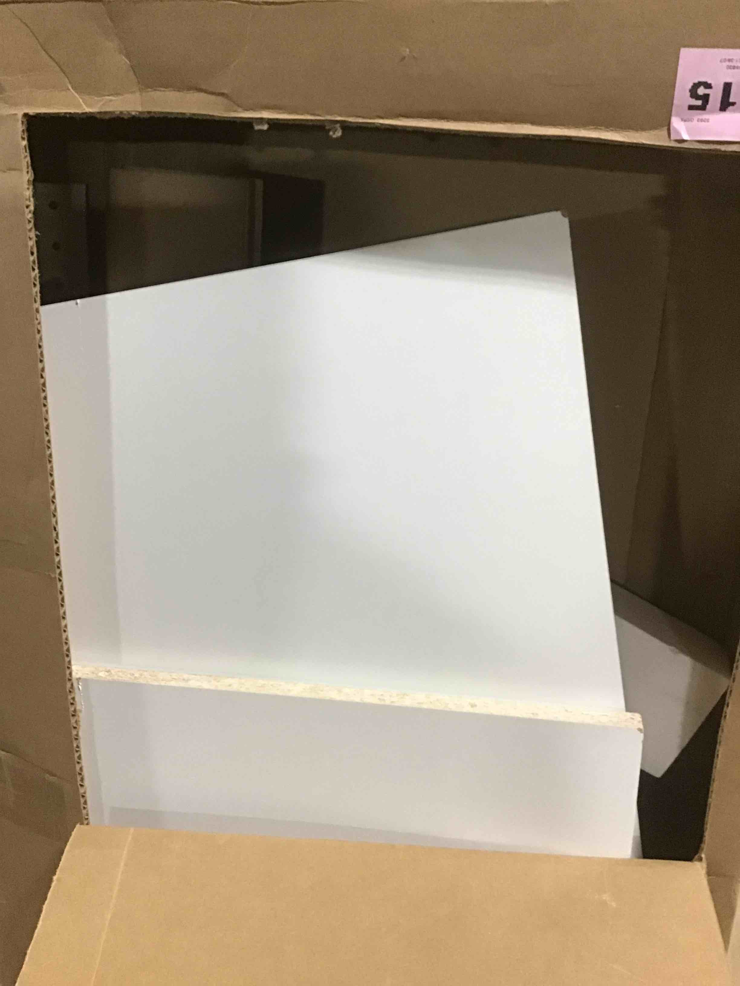 https://s3.amazonaws.com/lotting-images-prod/bidfta/ORG4387463_1689796605470.jpeg