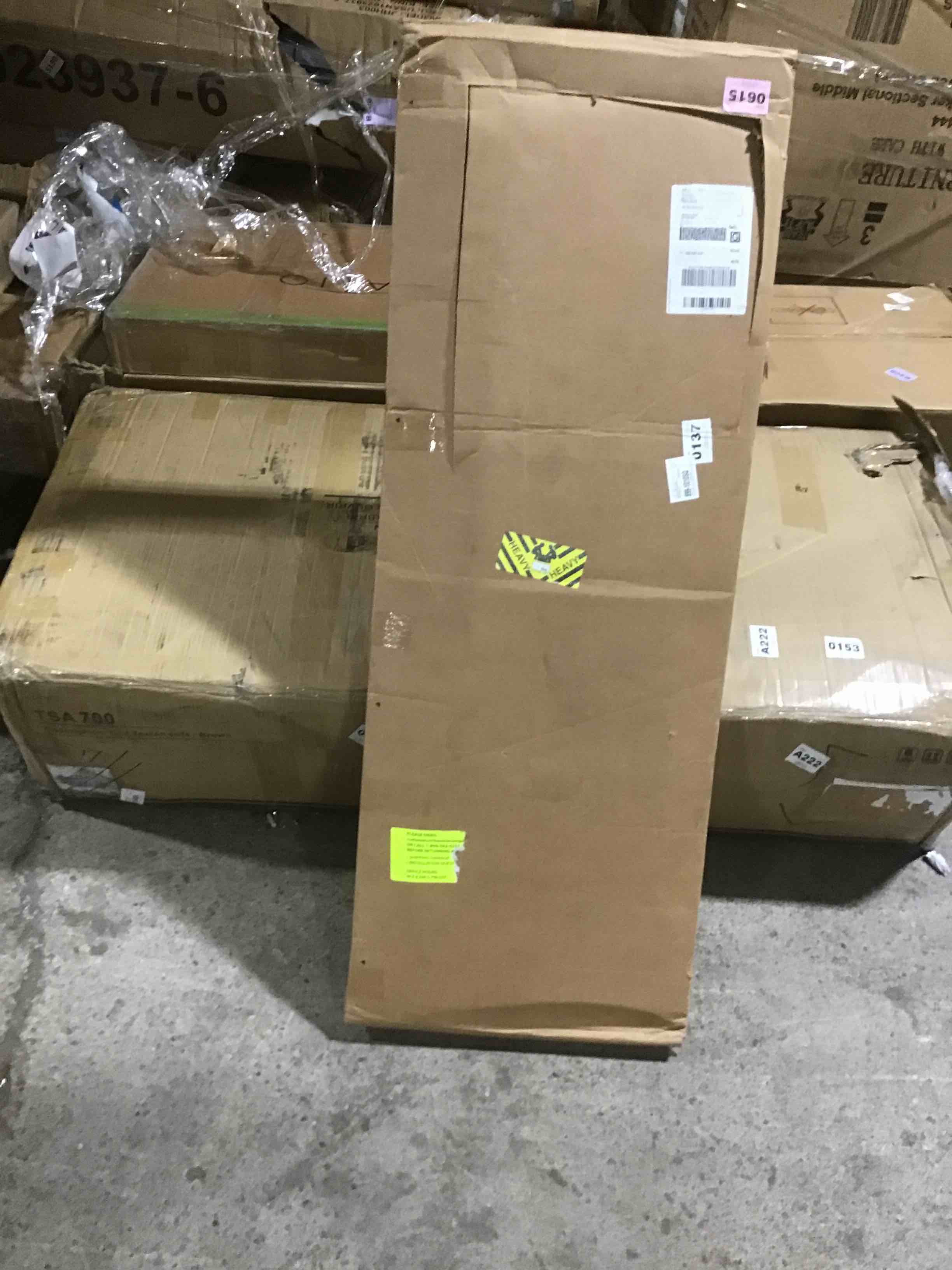 https://s3.amazonaws.com/lotting-images-prod/bidfta/ORG4387463_1689796616779.jpeg