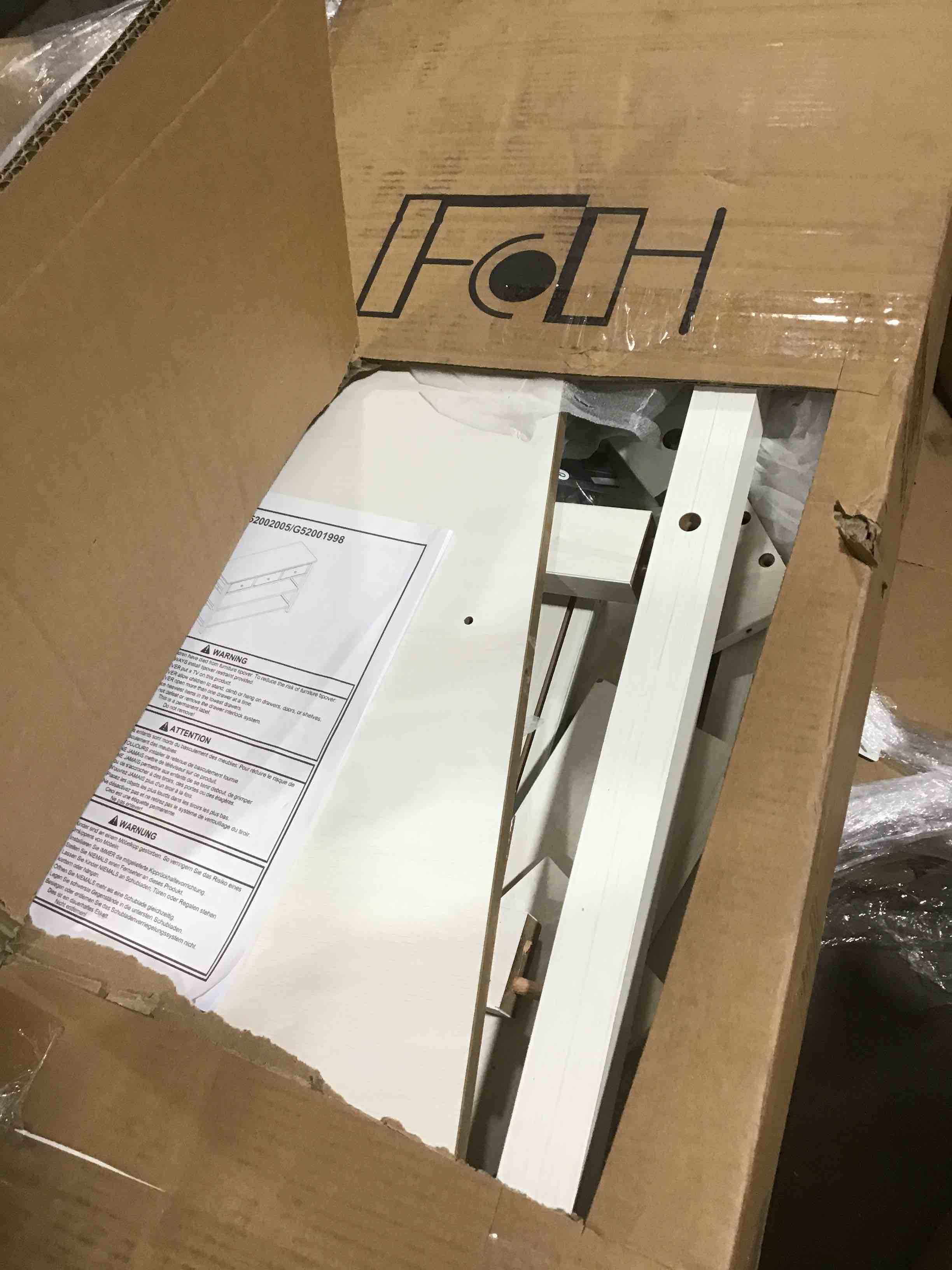 https://s3.amazonaws.com/lotting-images-prod/bidfta/ORG4387736_1695051424073.jpeg