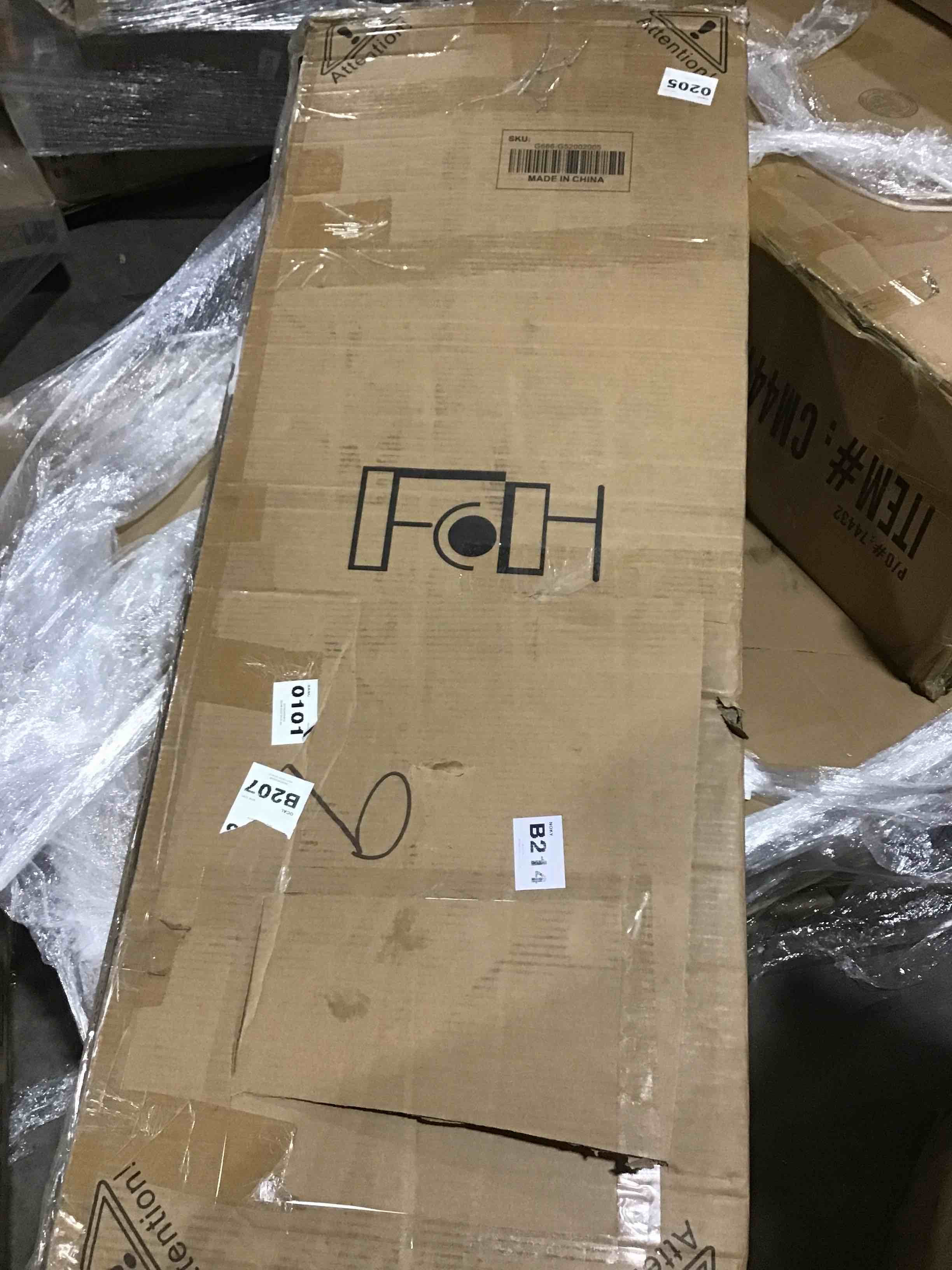 https://s3.amazonaws.com/lotting-images-prod/bidfta/ORG4387736_1695051430682.jpeg