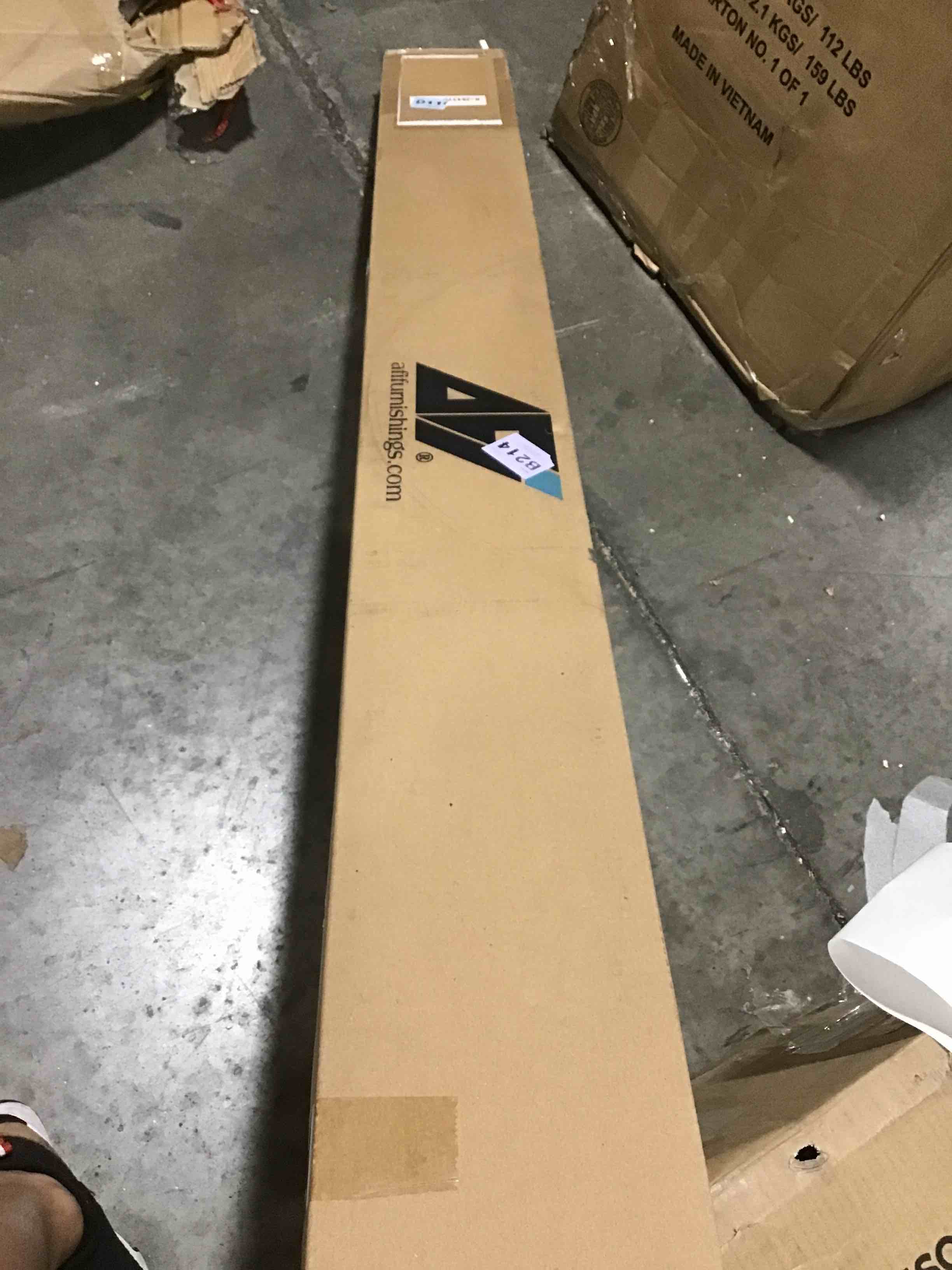 https://s3.amazonaws.com/lotting-images-prod/bidfta/ORG4387738_1695052025922.jpeg