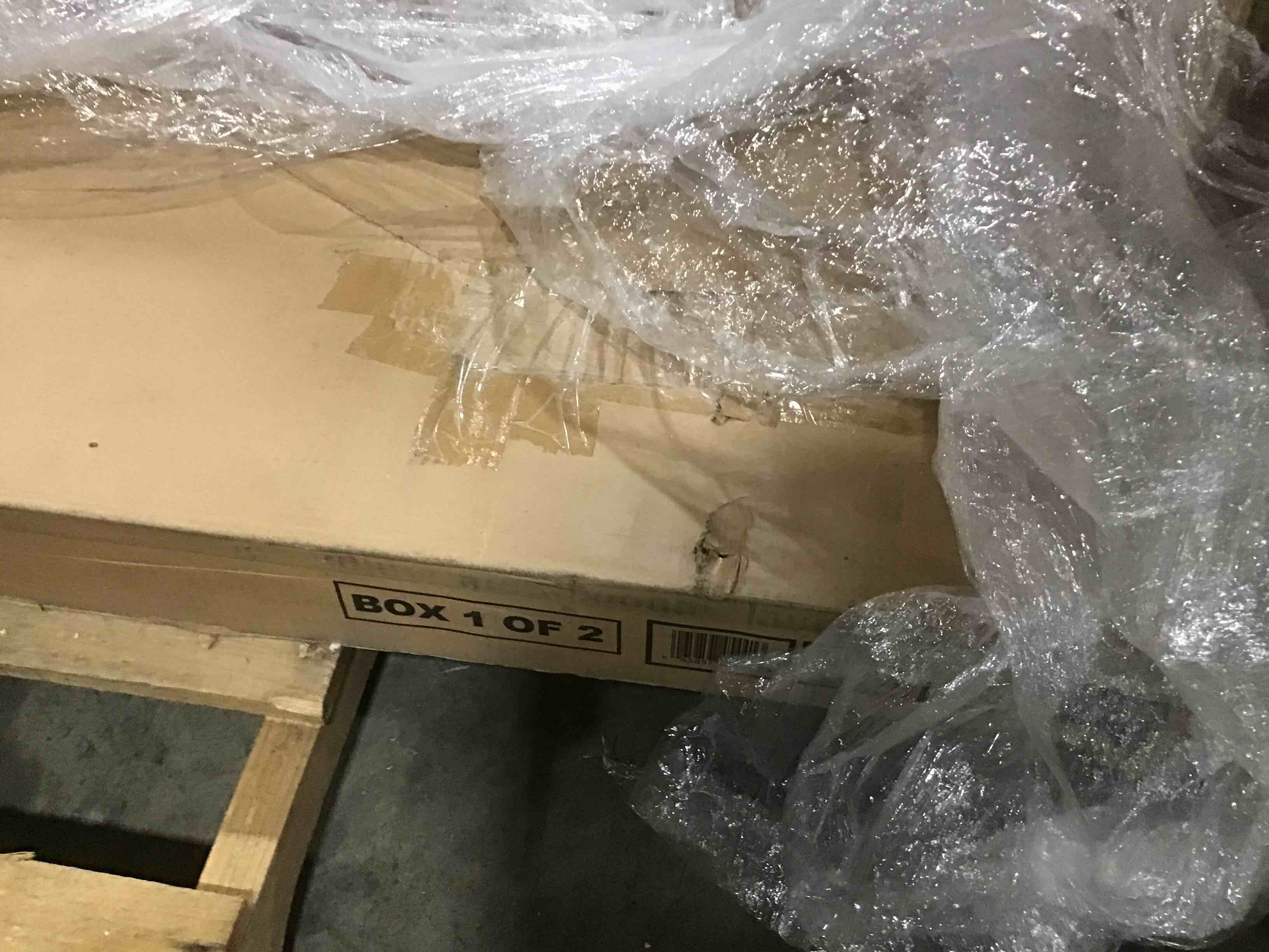 https://s3.amazonaws.com/lotting-images-prod/bidfta/ORG4387749_1695058331990.jpeg
