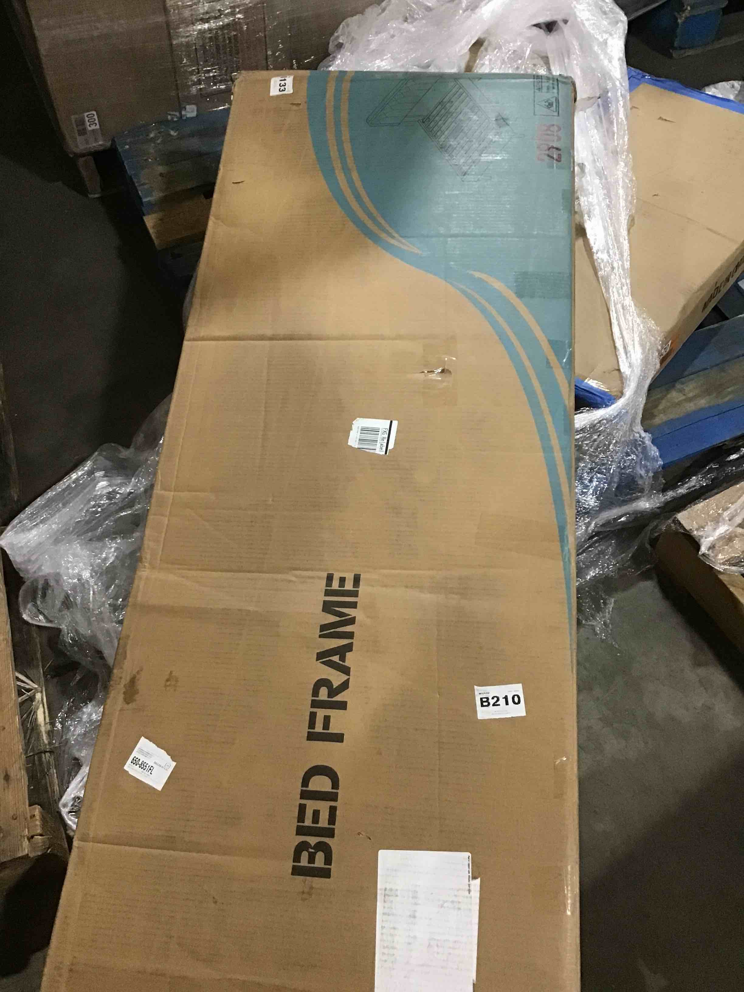 https://s3.amazonaws.com/lotting-images-prod/bidfta/ORG4387760_1695062738786.jpeg