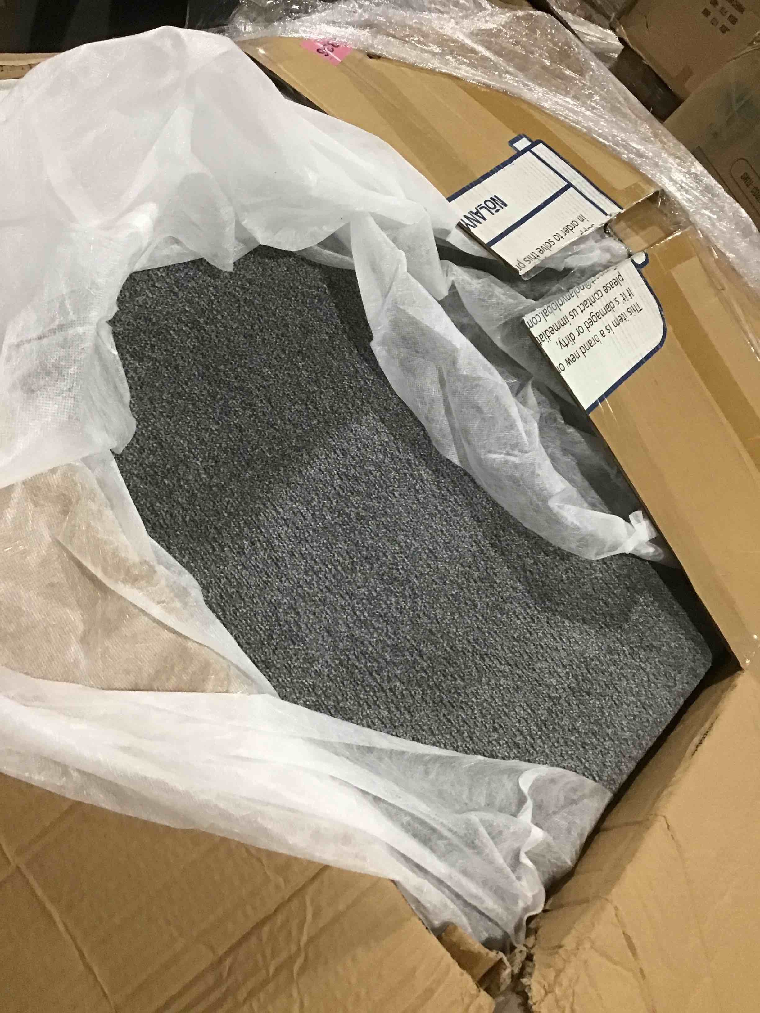 https://s3.amazonaws.com/lotting-images-prod/bidfta/ORG4387764_1695064605403.jpeg