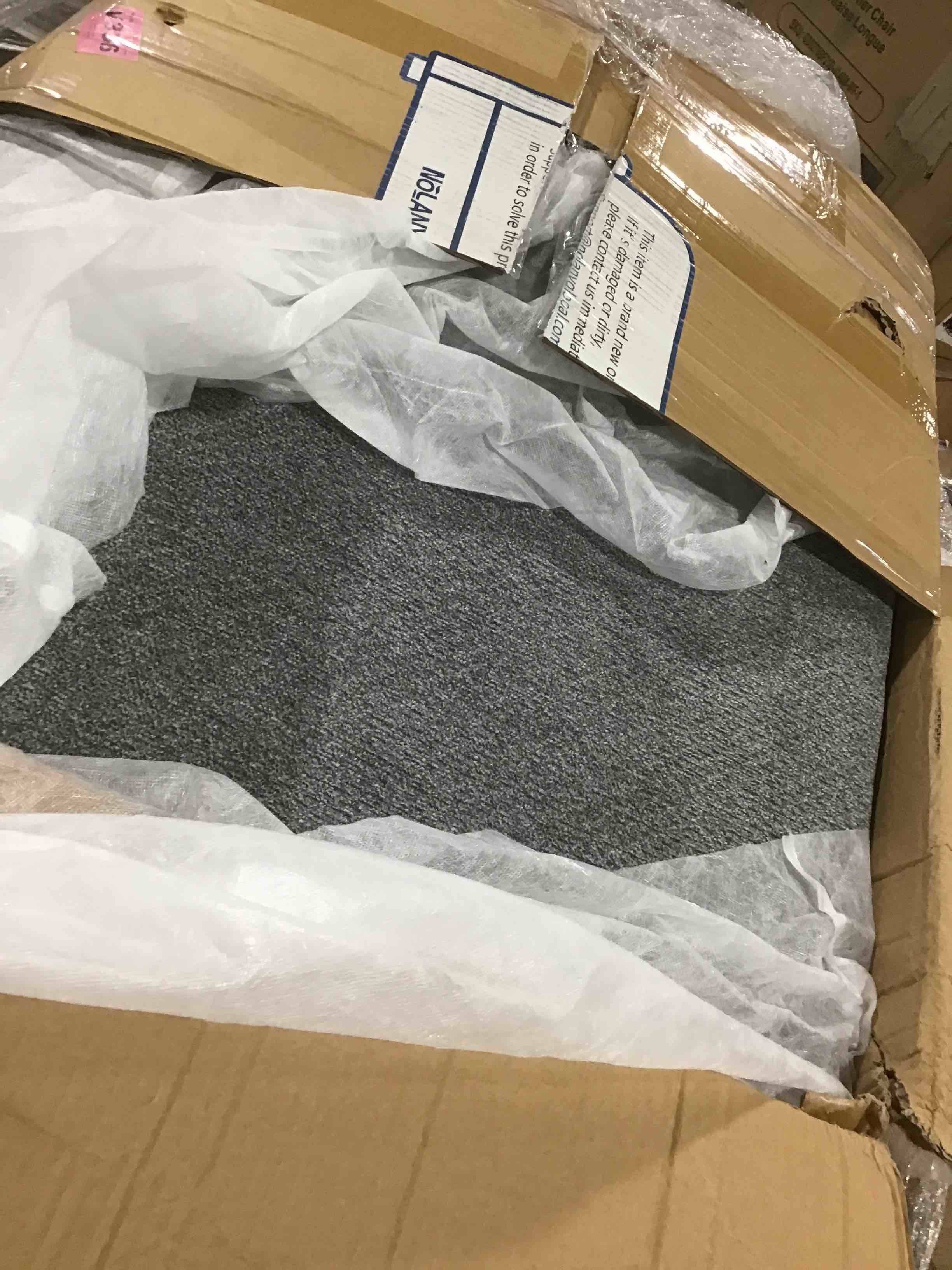 https://s3.amazonaws.com/lotting-images-prod/bidfta/ORG4387764_1695064799174.jpeg