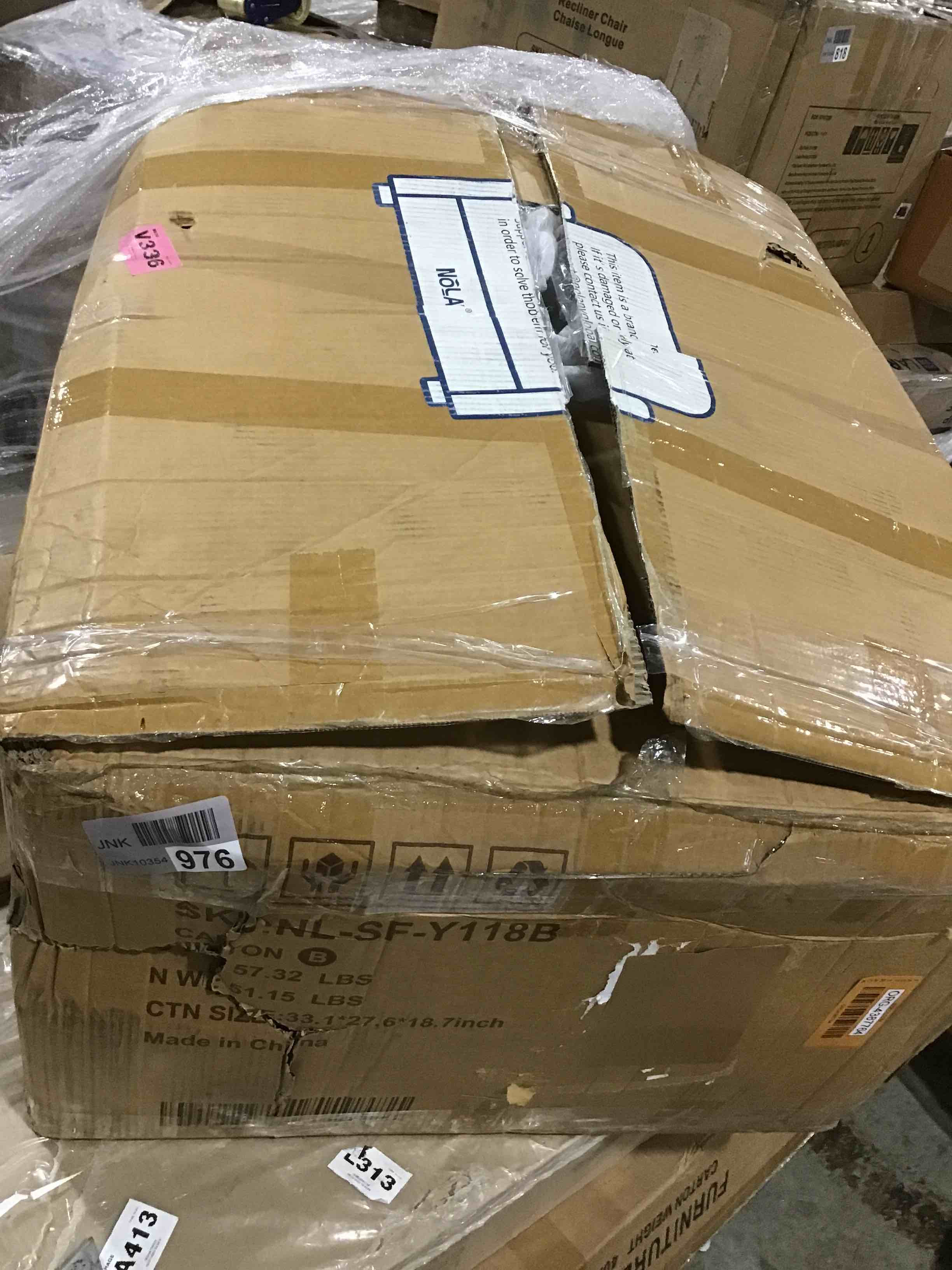 https://s3.amazonaws.com/lotting-images-prod/bidfta/ORG4387764_1695064804790.jpeg