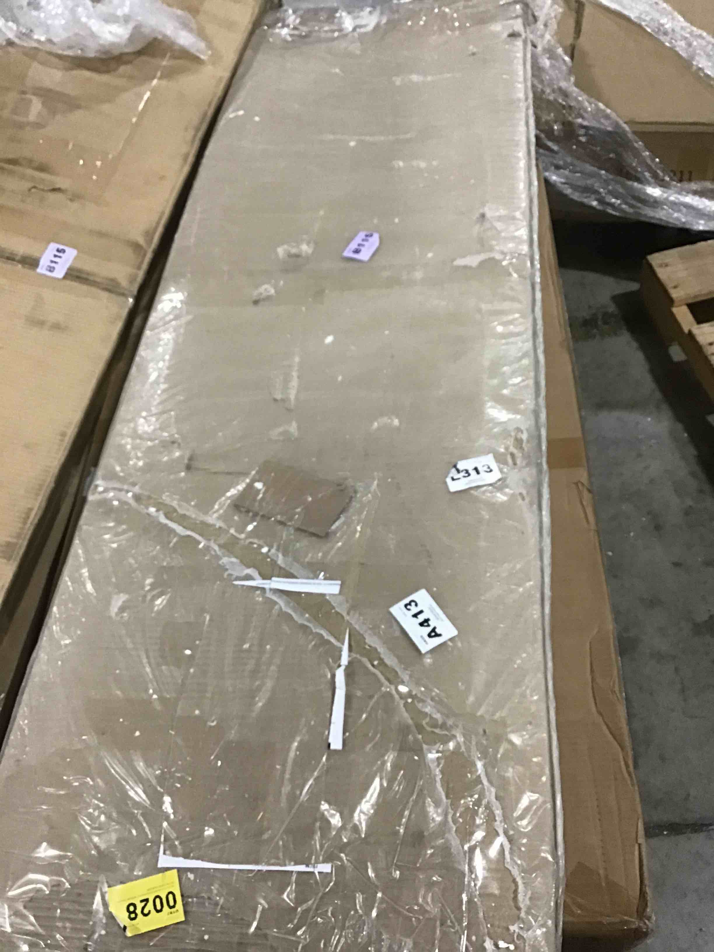 https://s3.amazonaws.com/lotting-images-prod/bidfta/ORG4387766_1695065018135.jpeg