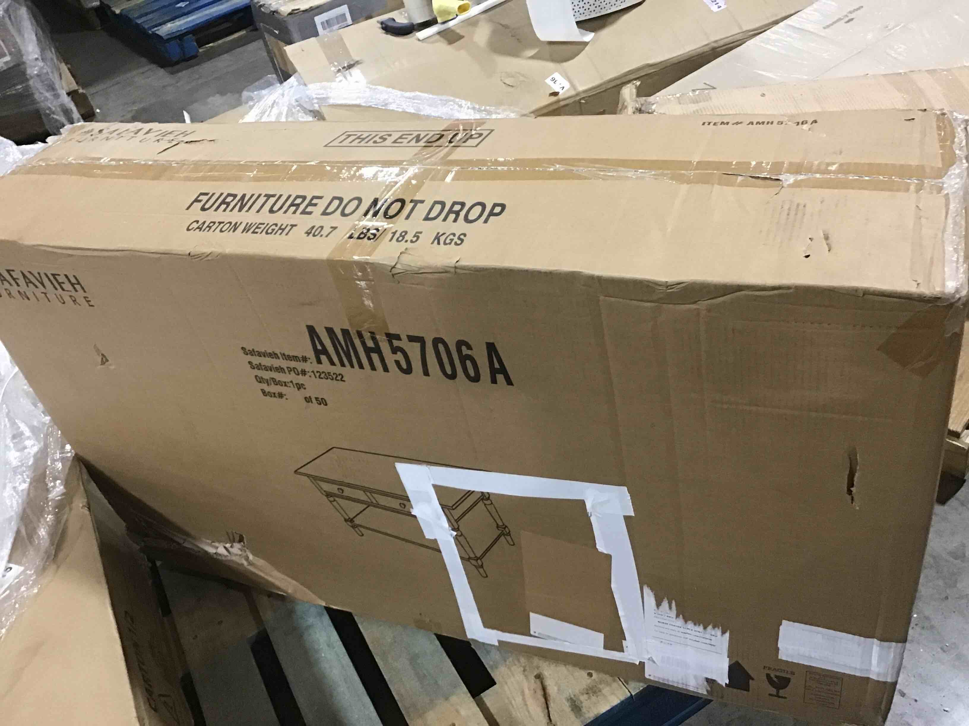 https://s3.amazonaws.com/lotting-images-prod/bidfta/ORG4387768_1695065292600.jpeg