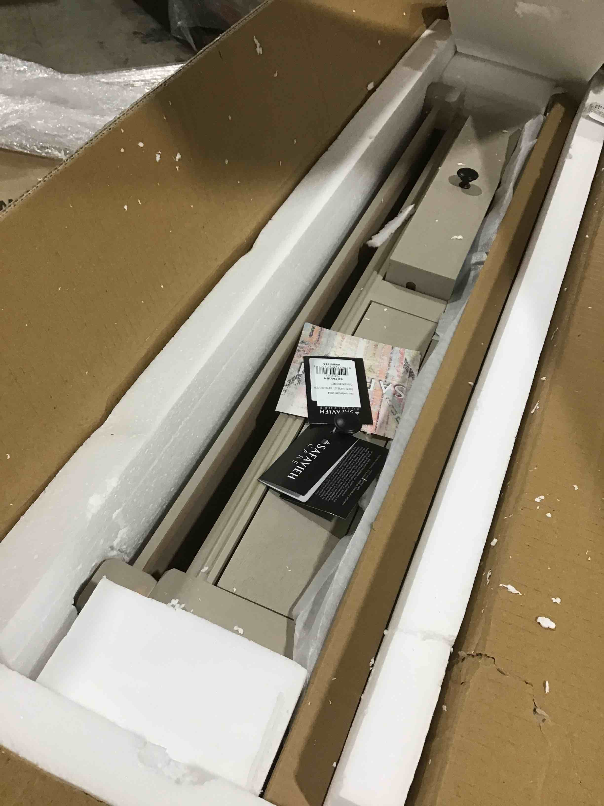 https://s3.amazonaws.com/lotting-images-prod/bidfta/ORG4387768_1695065327123.jpeg