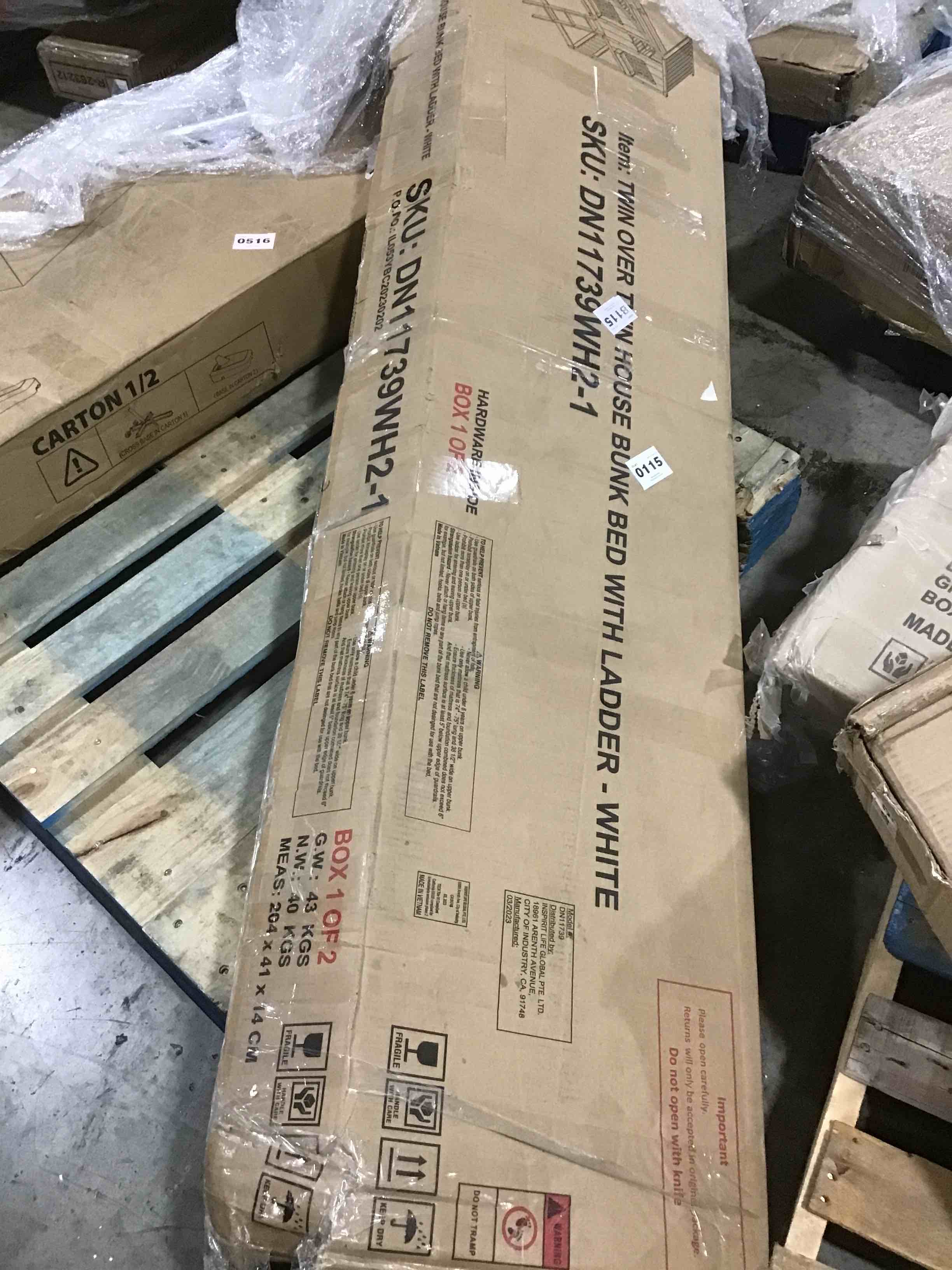https://s3.amazonaws.com/lotting-images-prod/bidfta/ORG4387769_1695065581811.jpeg