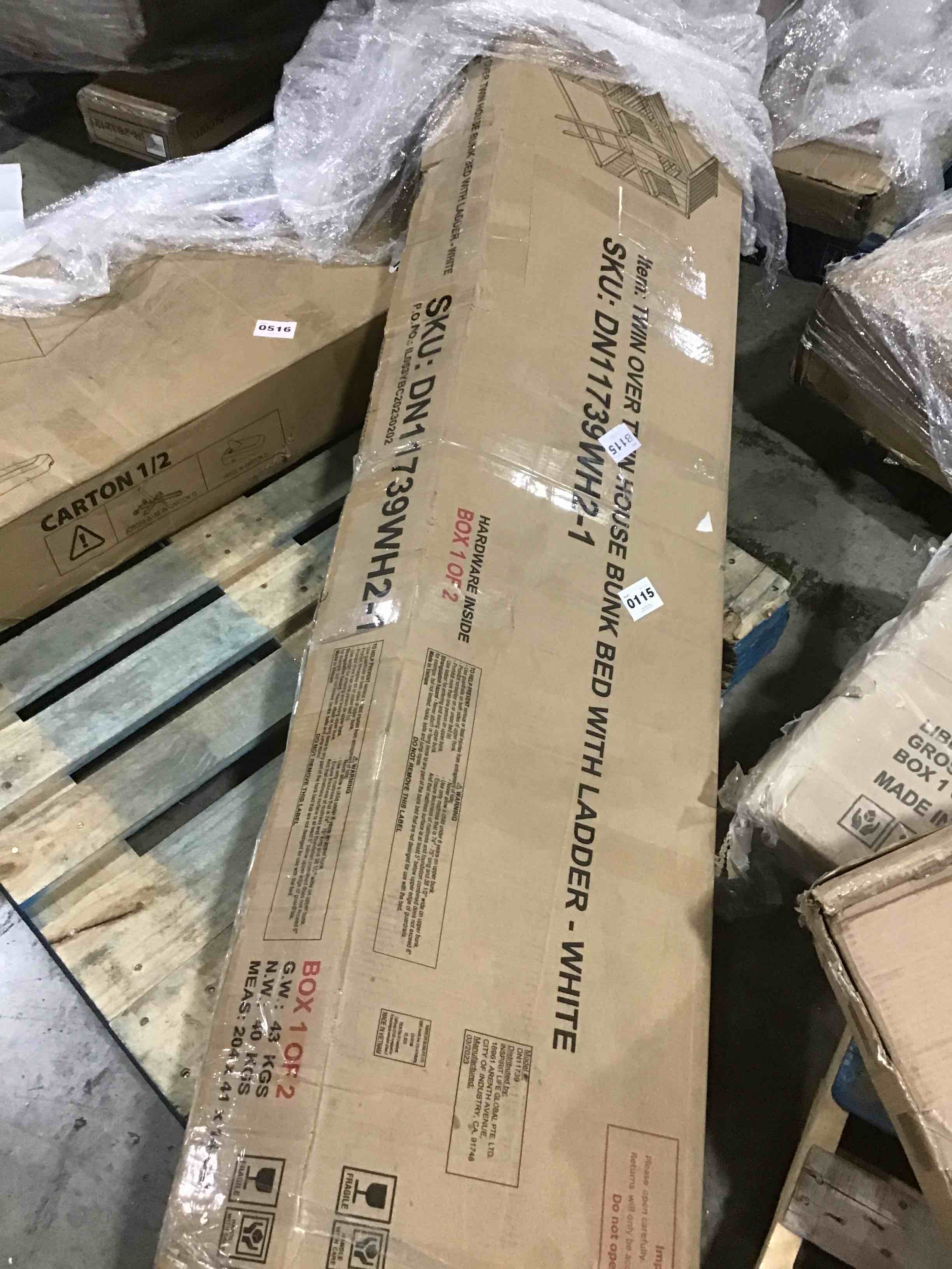 https://s3.amazonaws.com/lotting-images-prod/bidfta/ORG4387769_1695065583894.jpeg