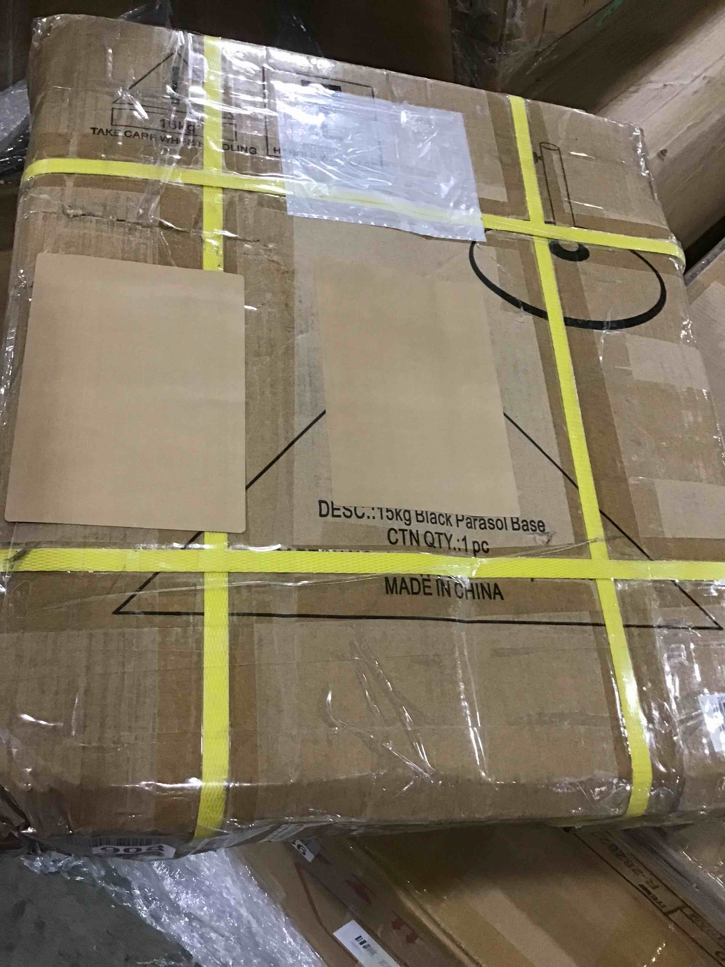 https://s3.amazonaws.com/lotting-images-prod/bidfta/ORG4387797_1695129192396.jpeg