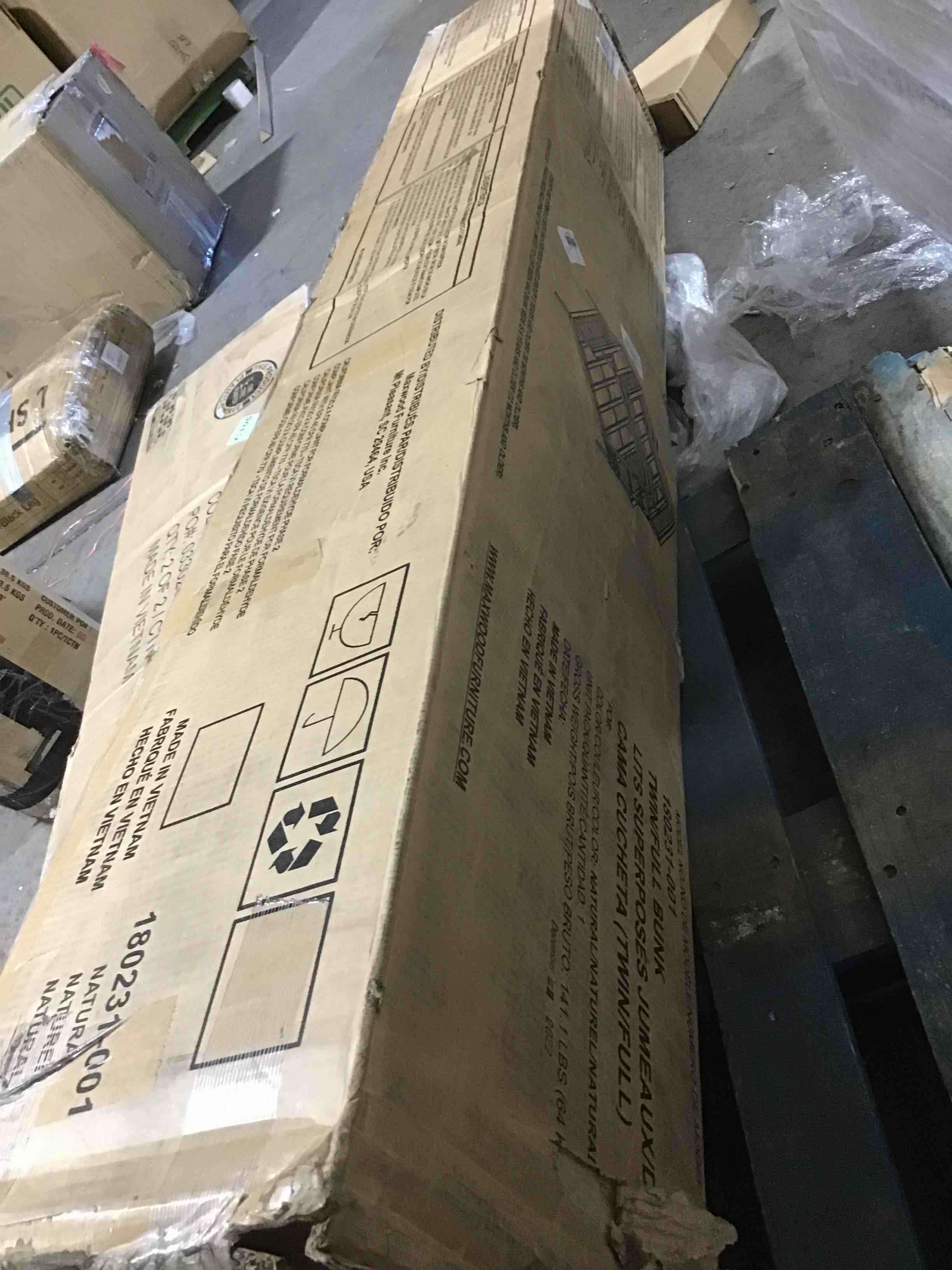 https://s3.amazonaws.com/lotting-images-prod/bidfta/ORG4387876_1695221520273.jpeg