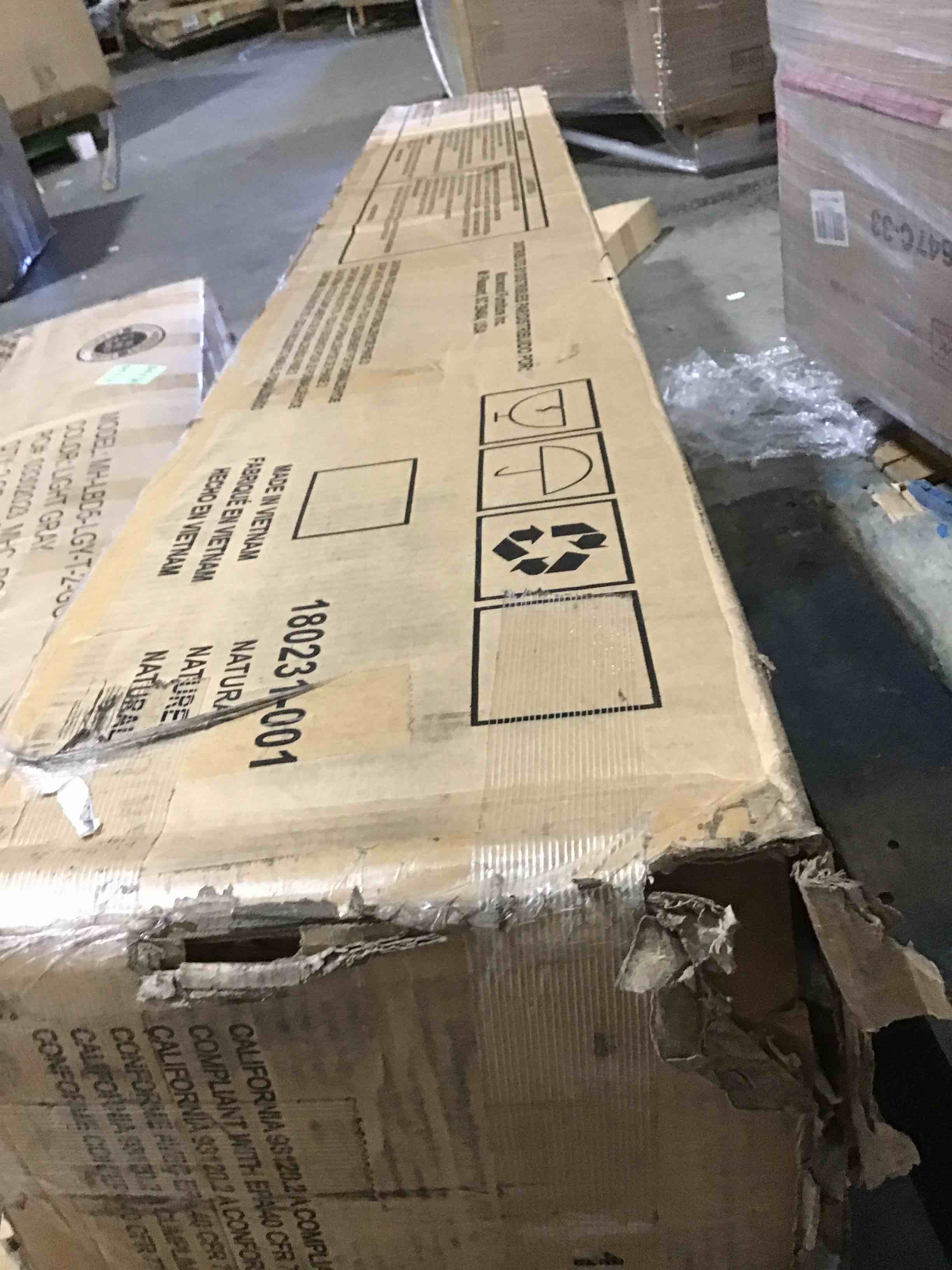 https://s3.amazonaws.com/lotting-images-prod/bidfta/ORG4387876_1695221529812.jpeg