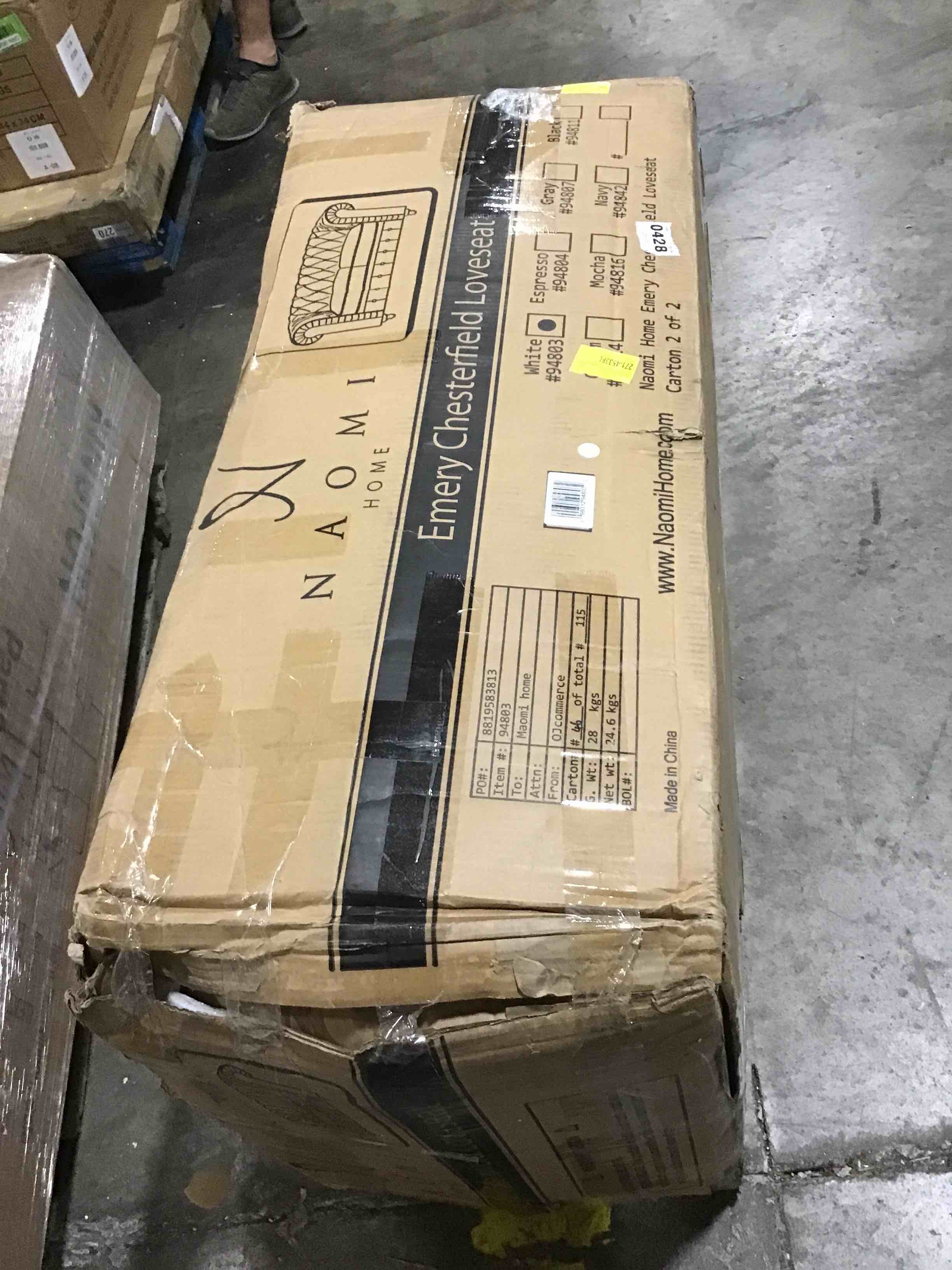 https://s3.amazonaws.com/lotting-images-prod/bidfta/ORG4387877_1695221672930.jpeg