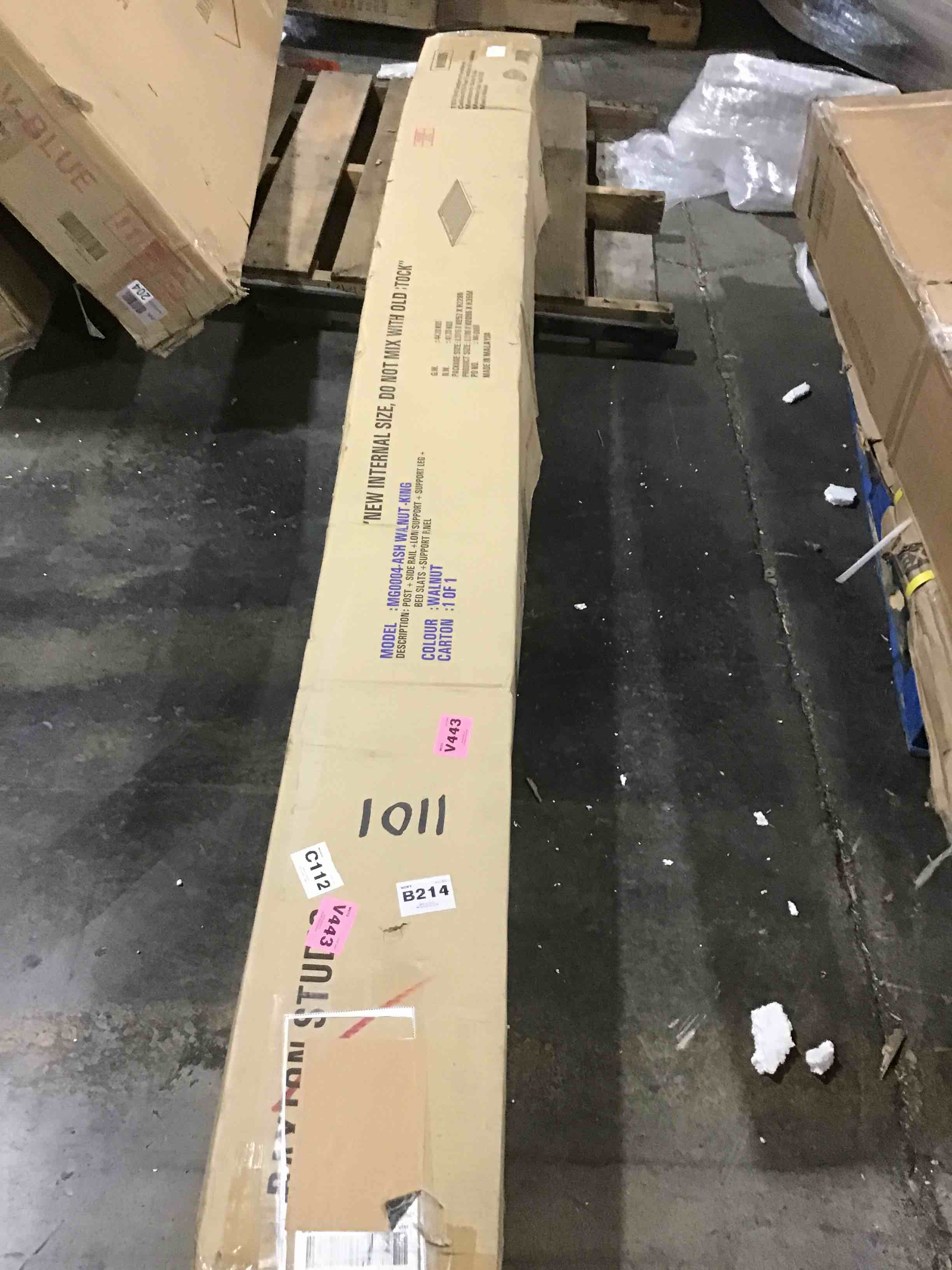 https://s3.amazonaws.com/lotting-images-prod/bidfta/ORG4387889_1695225008329.jpeg