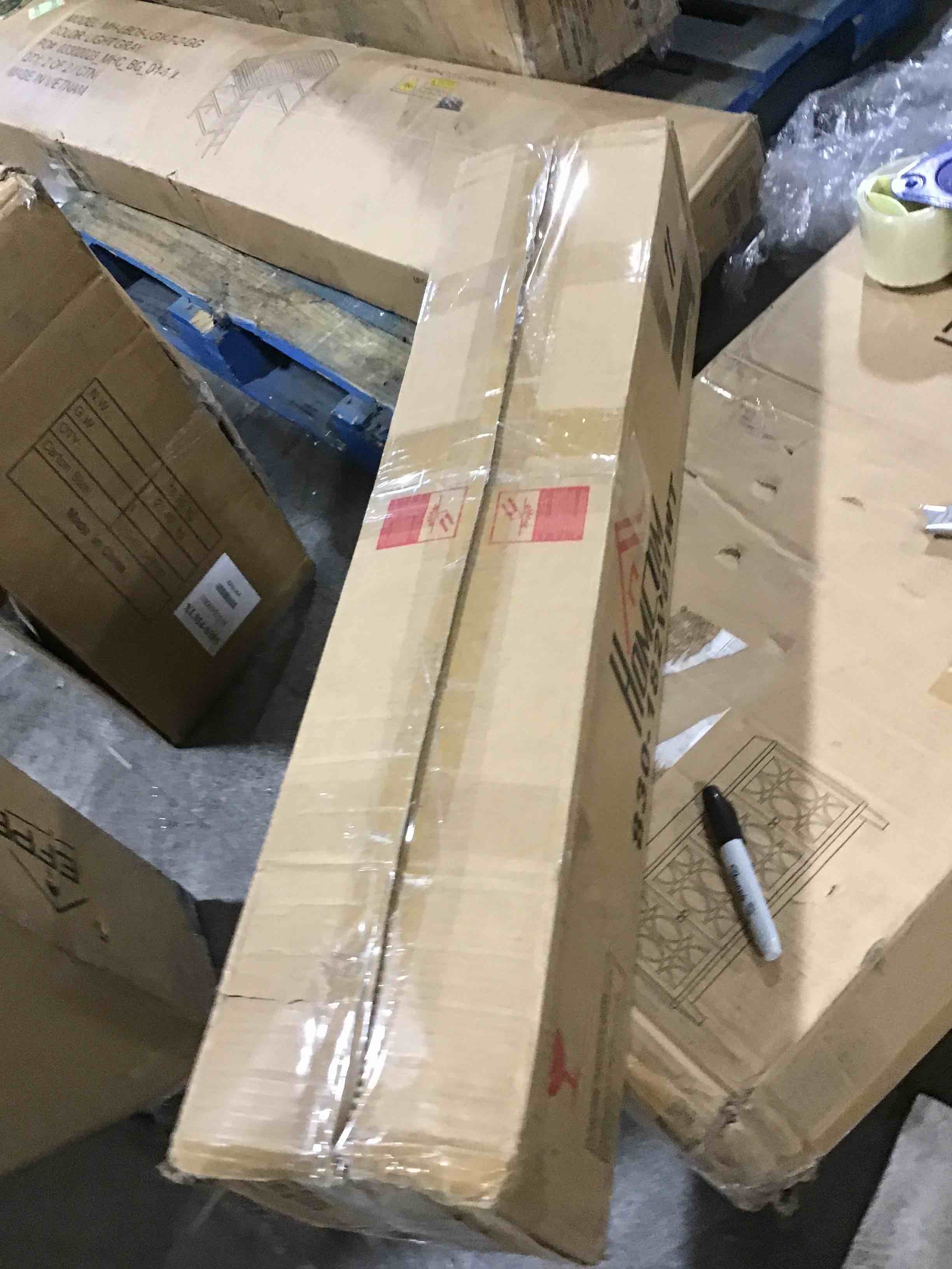 https://s3.amazonaws.com/lotting-images-prod/bidfta/ORG4387900_1695230428433.jpeg