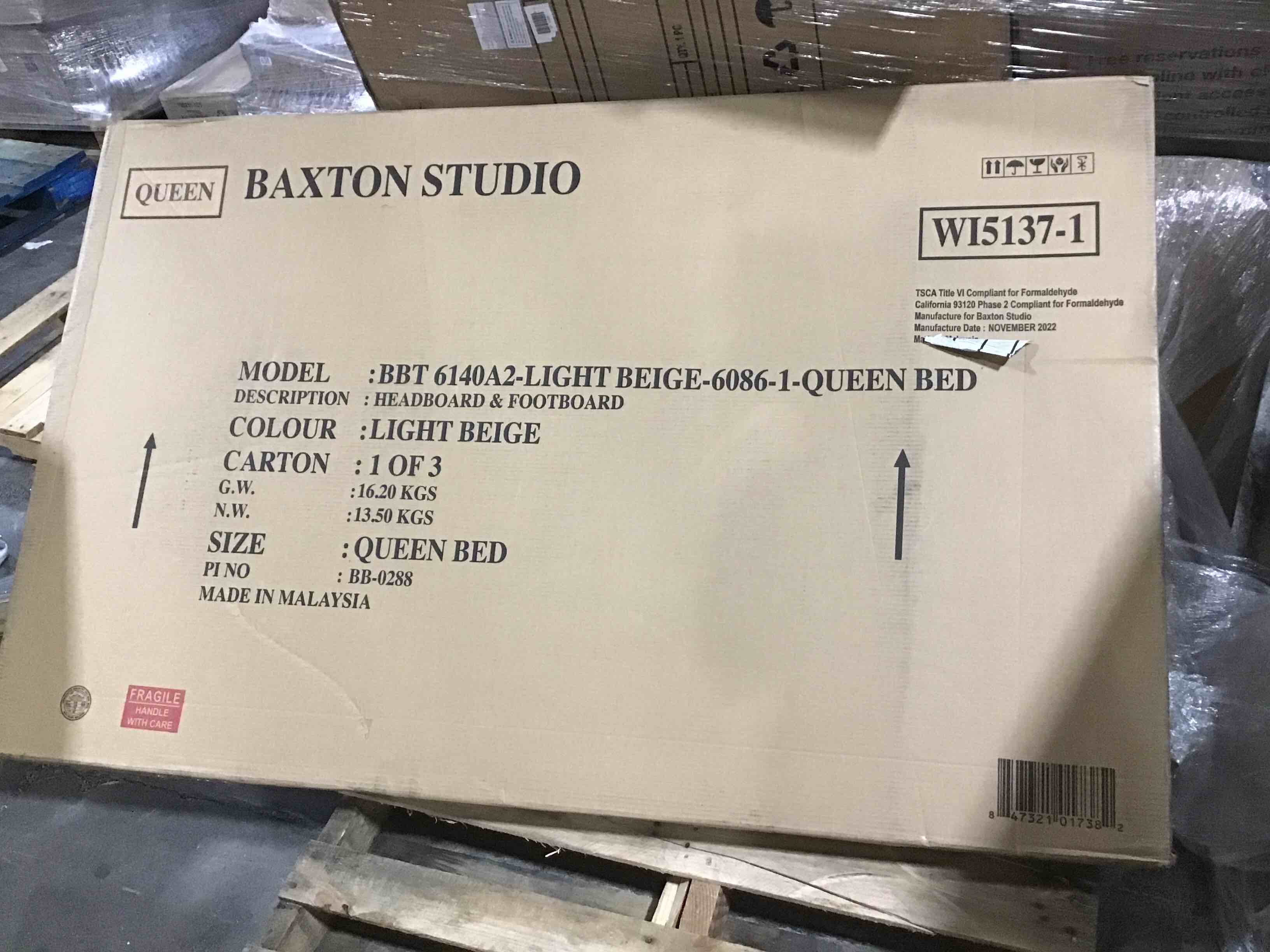 https://s3.amazonaws.com/lotting-images-prod/bidfta/ORG4387914_1695235119526.jpeg