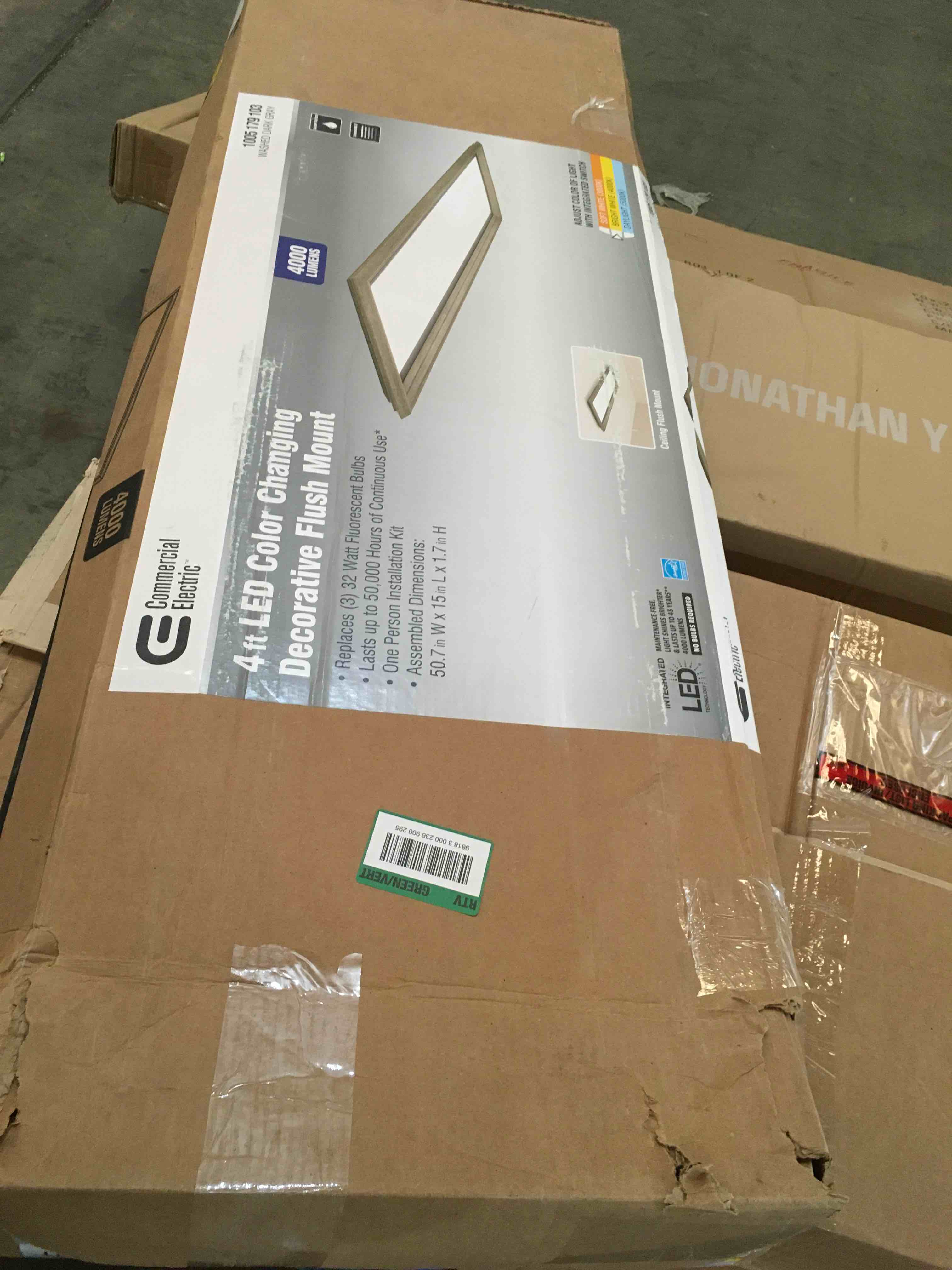 https://s3.amazonaws.com/lotting-images-prod/bidfta/ORG4389721_1684430004765.jpeg
