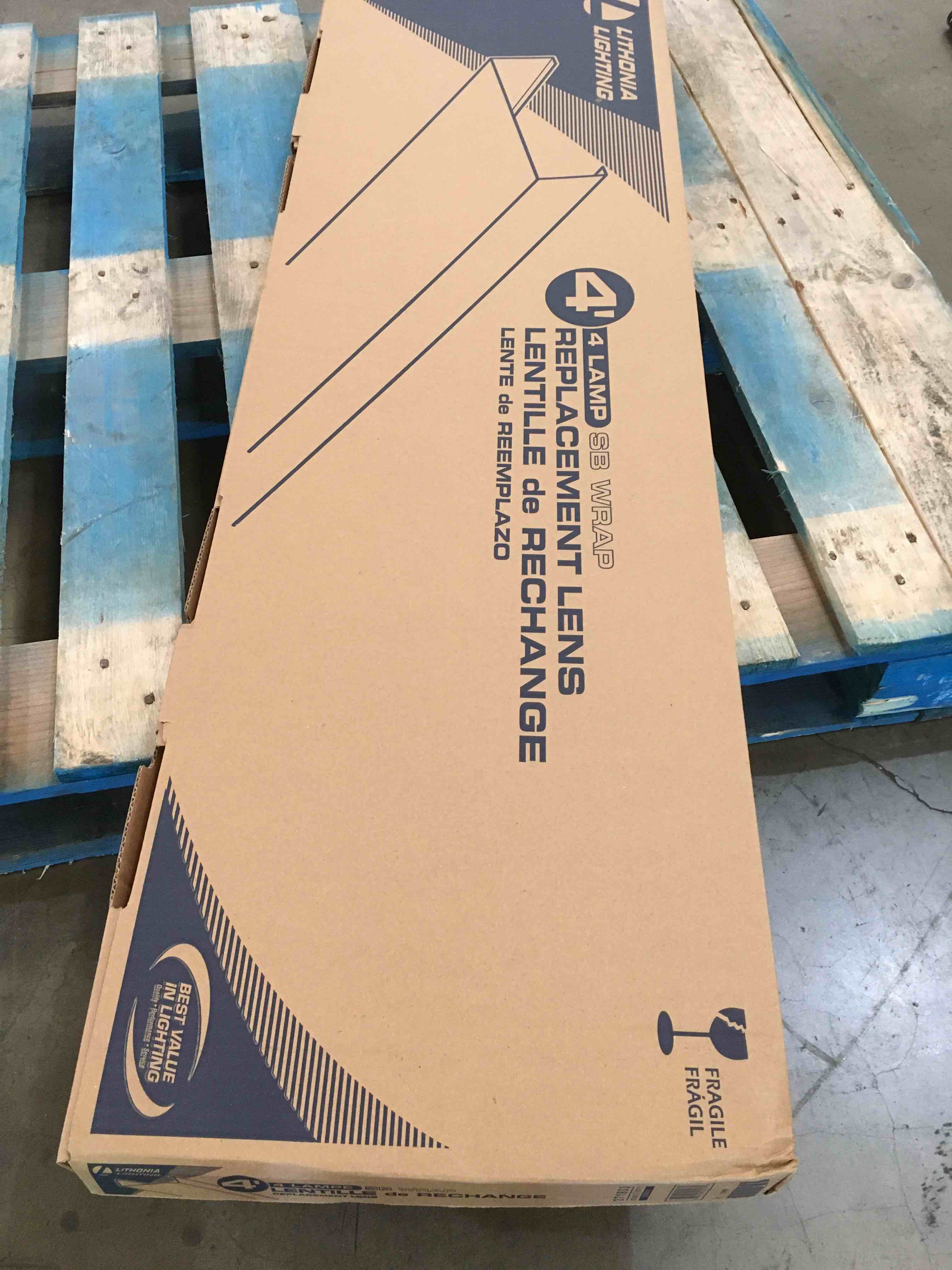 https://s3.amazonaws.com/lotting-images-prod/bidfta/ORG4389724_1684430499207.jpeg