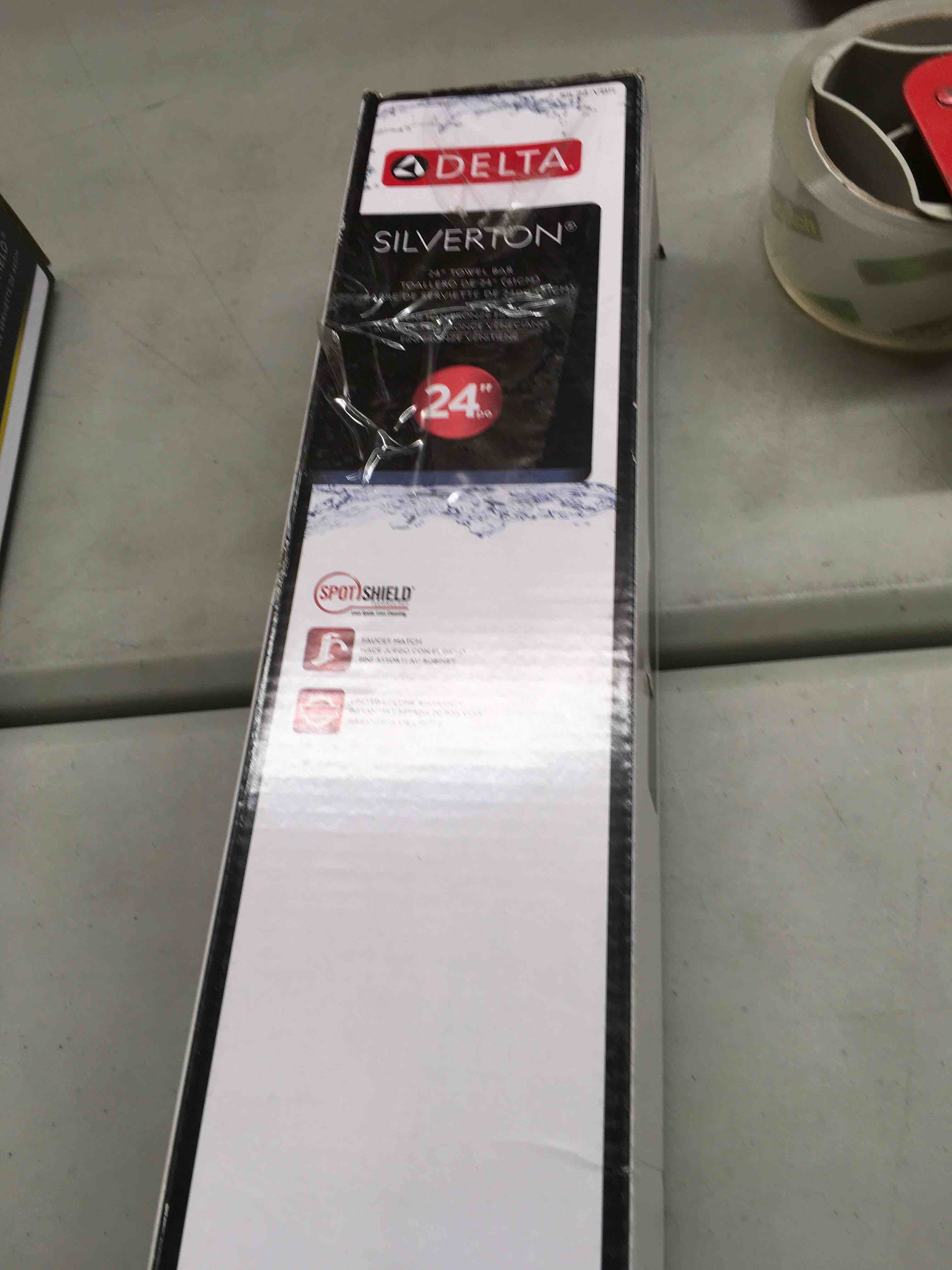 https://s3.amazonaws.com/lotting-images-prod/bidfta/ORG4390092_1684778351521.jpeg