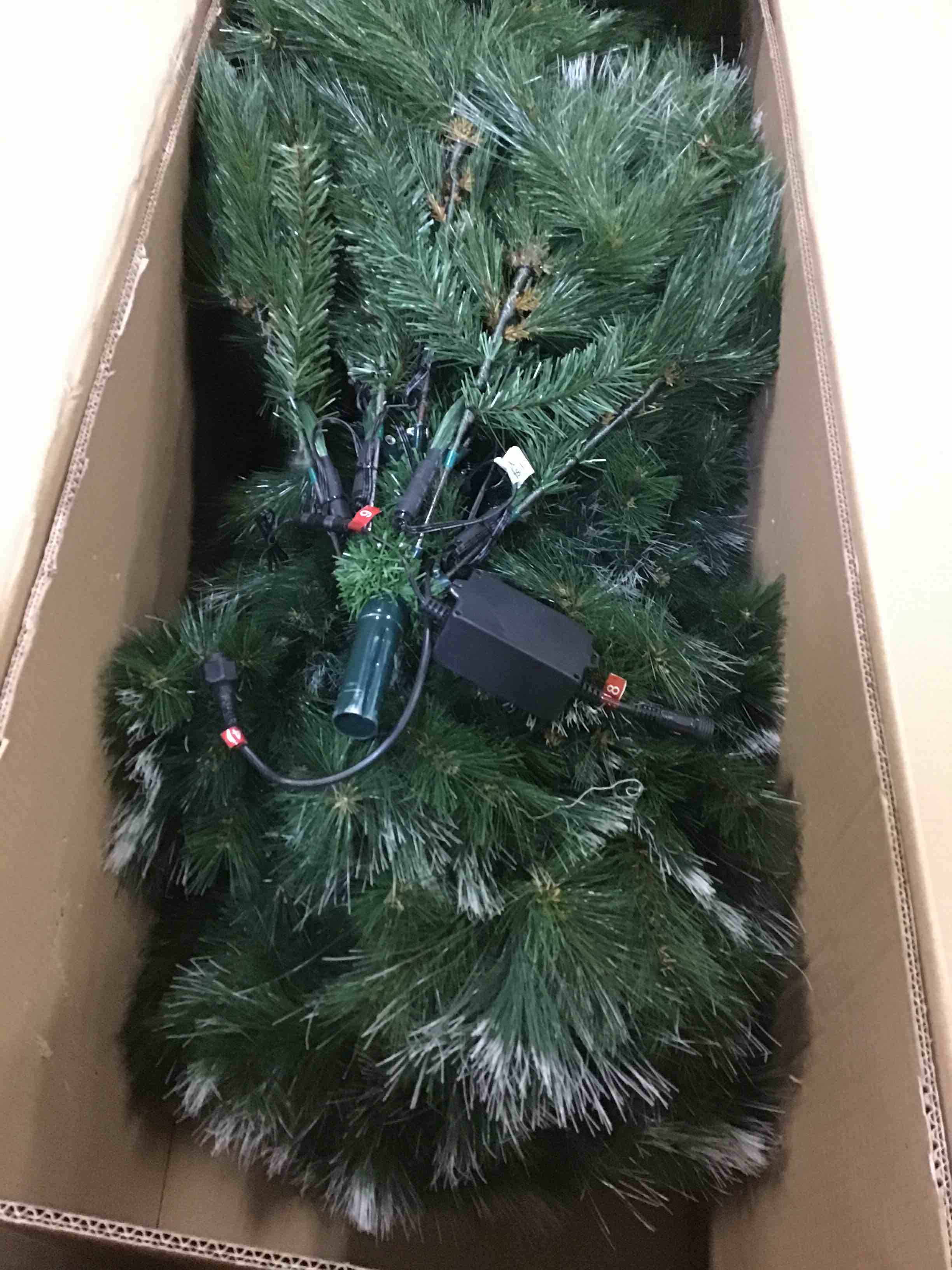 https://s3.amazonaws.com/lotting-images-prod/bidfta/ORG4392414_1676119093485.jpeg
