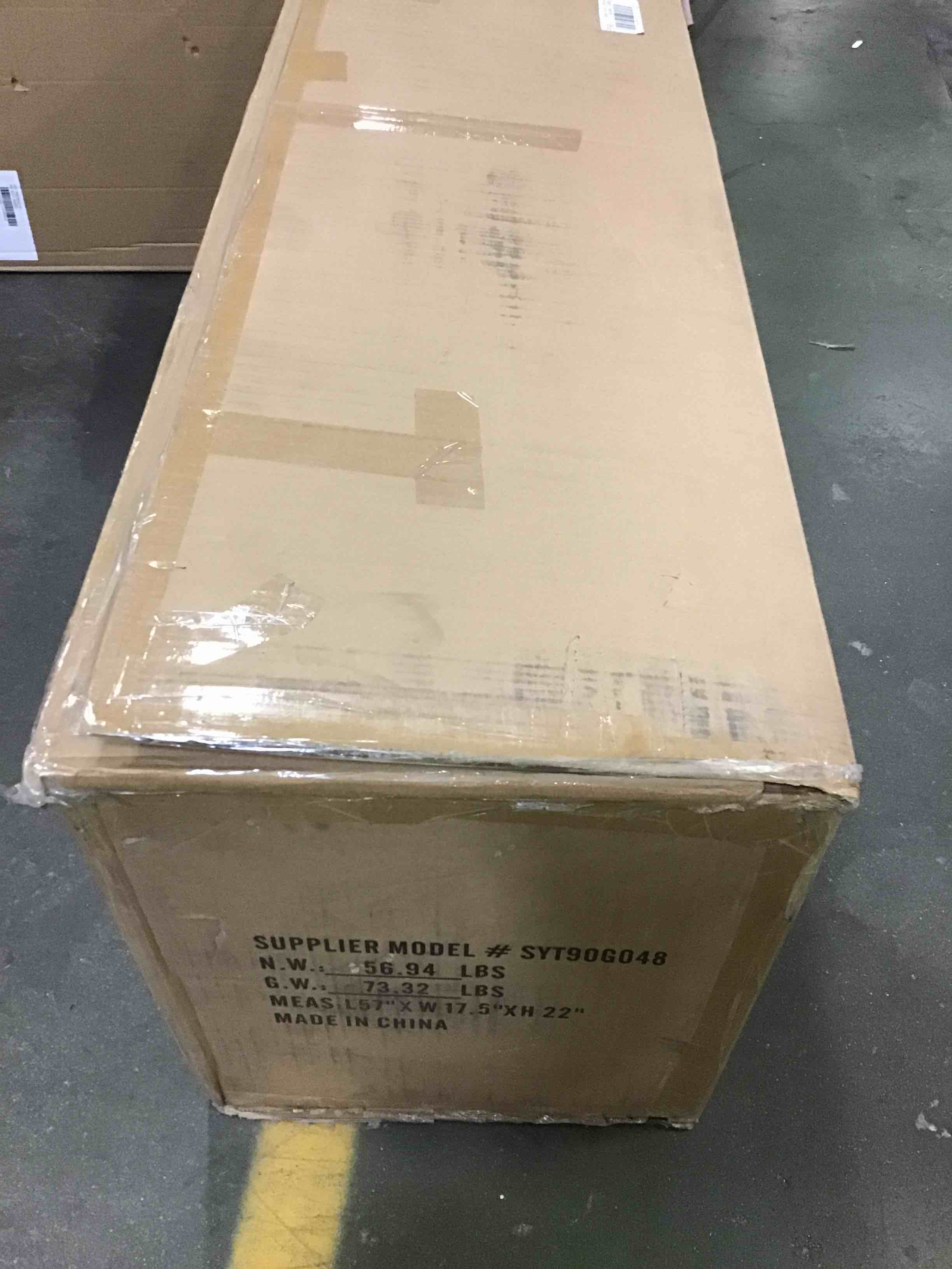 https://s3.amazonaws.com/lotting-images-prod/bidfta/ORG4392414_1676119101426.jpeg