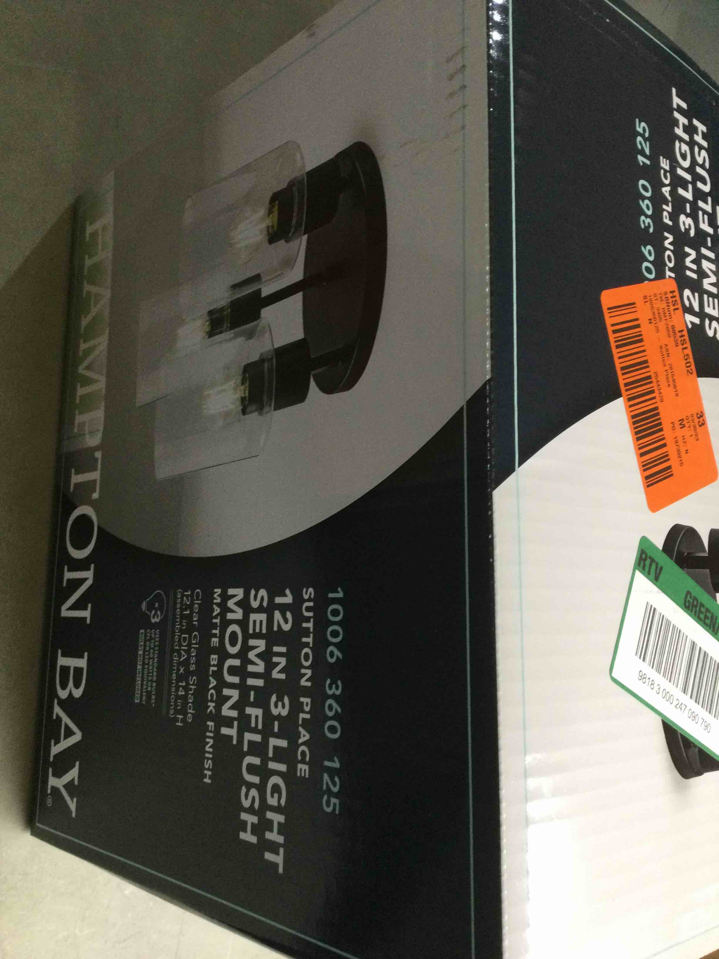 https://s3.amazonaws.com/lotting-images-prod/bidfta/ORG4424155_1681224673581.jpeg