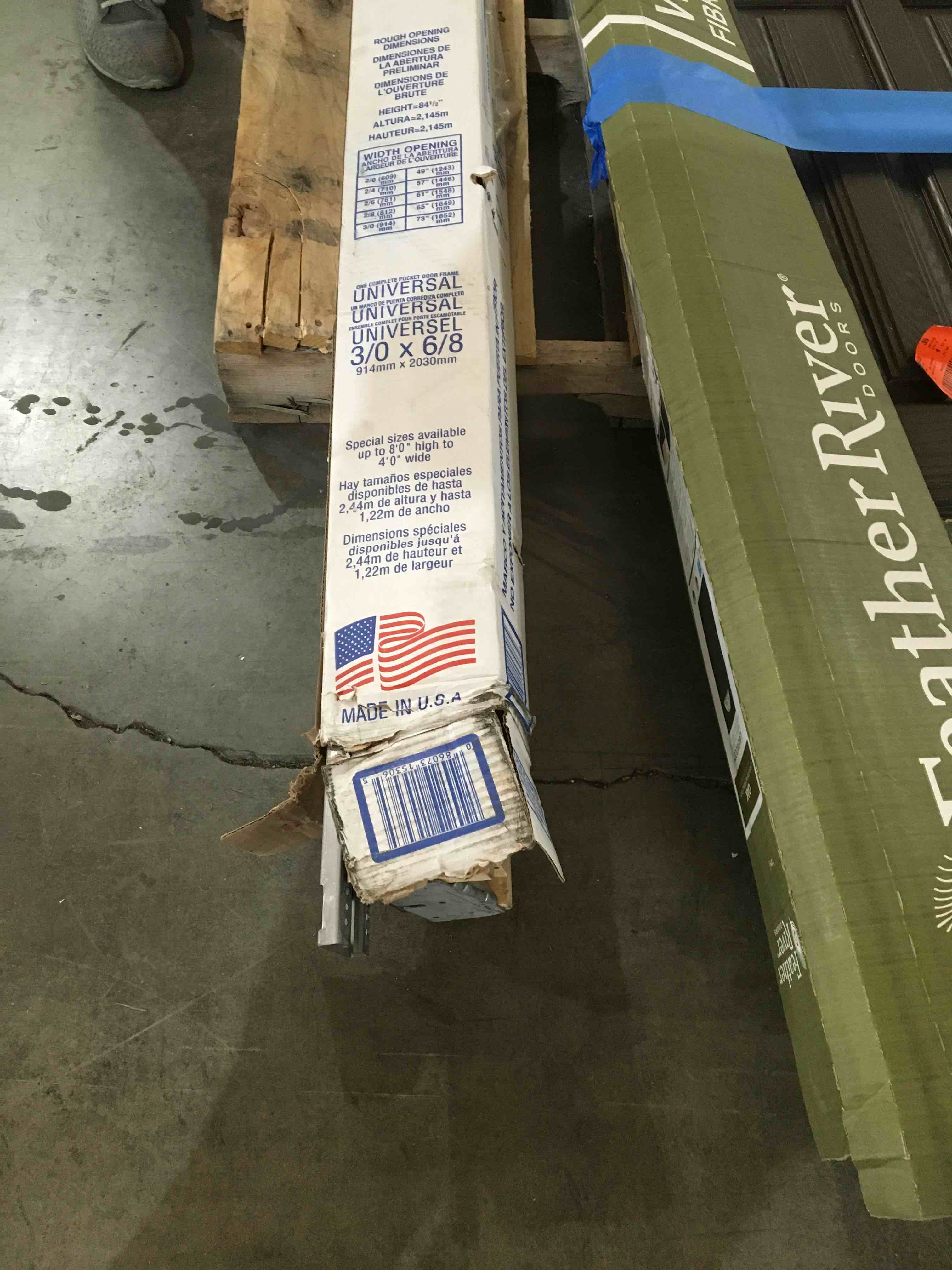 https://s3.amazonaws.com/lotting-images-prod/bidfta/ORG4425074_1683206330649.jpeg