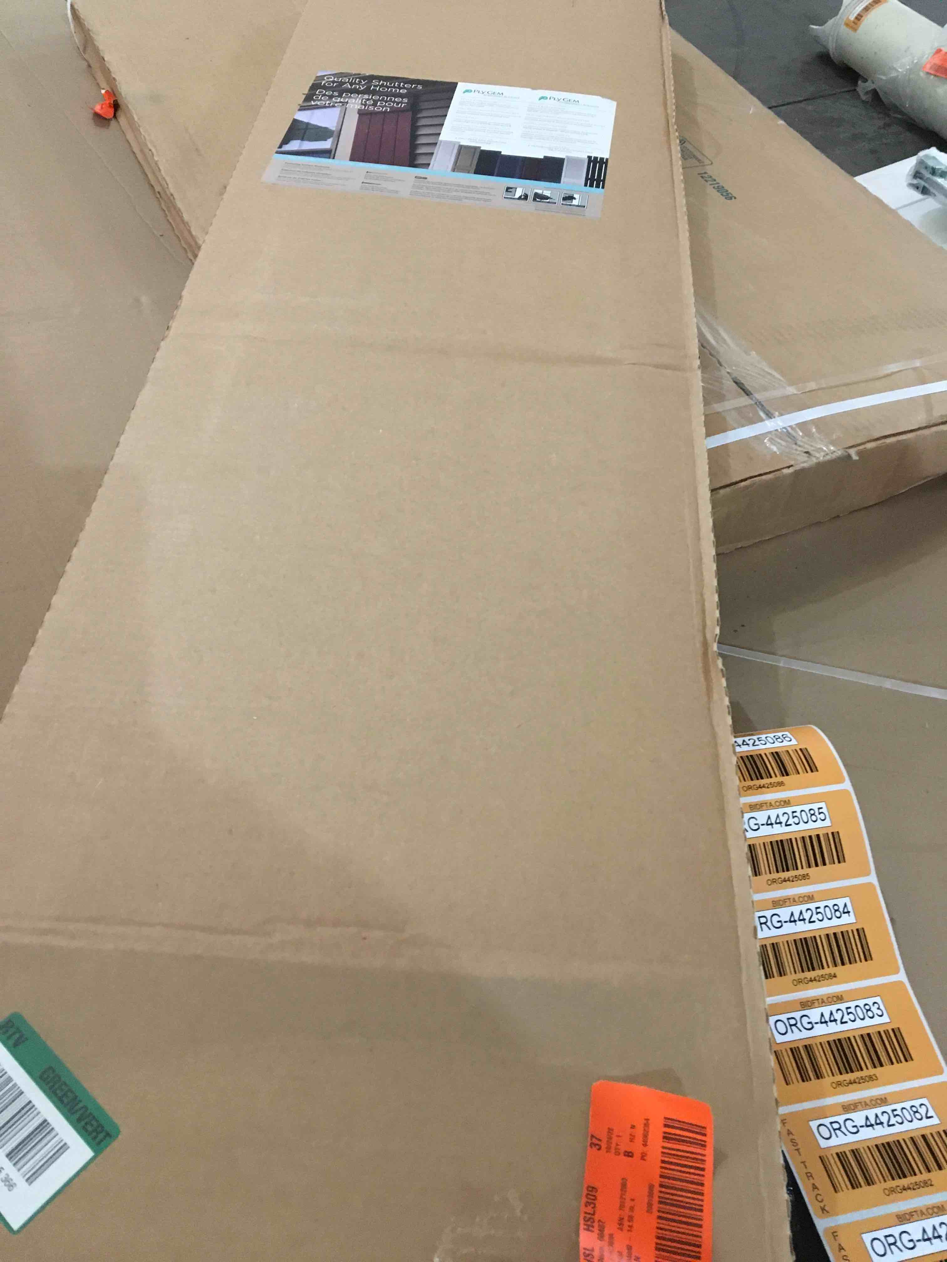 https://s3.amazonaws.com/lotting-images-prod/bidfta/ORG4425080_1683210733194.jpeg