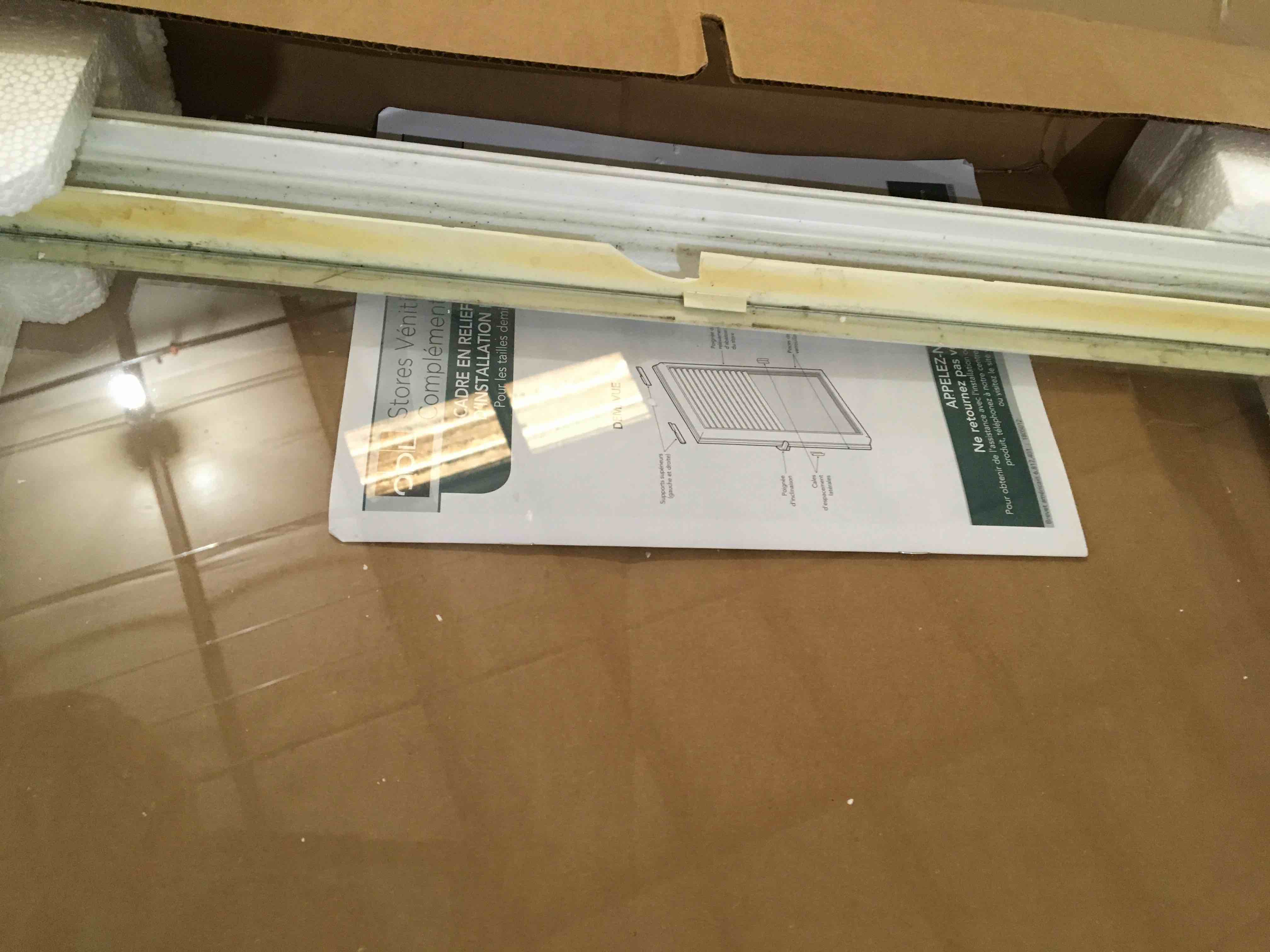 https://s3.amazonaws.com/lotting-images-prod/bidfta/ORG4425081_1683211010830.jpeg